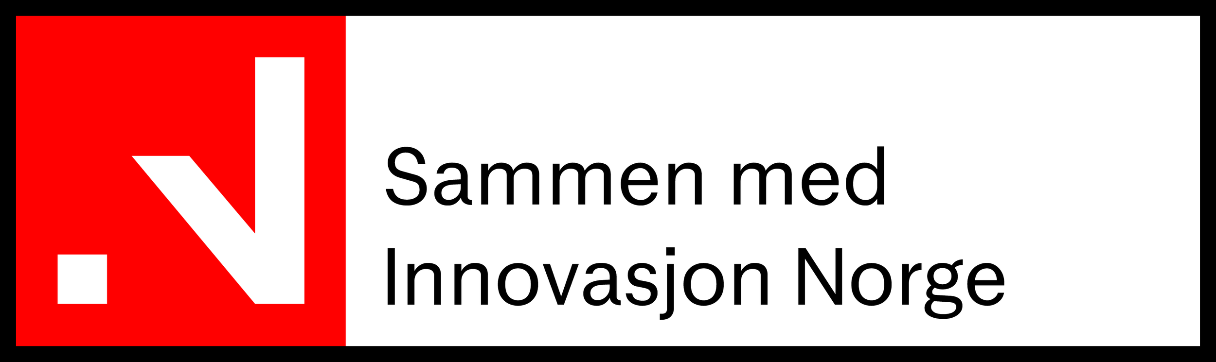 Sammen-med_no.png