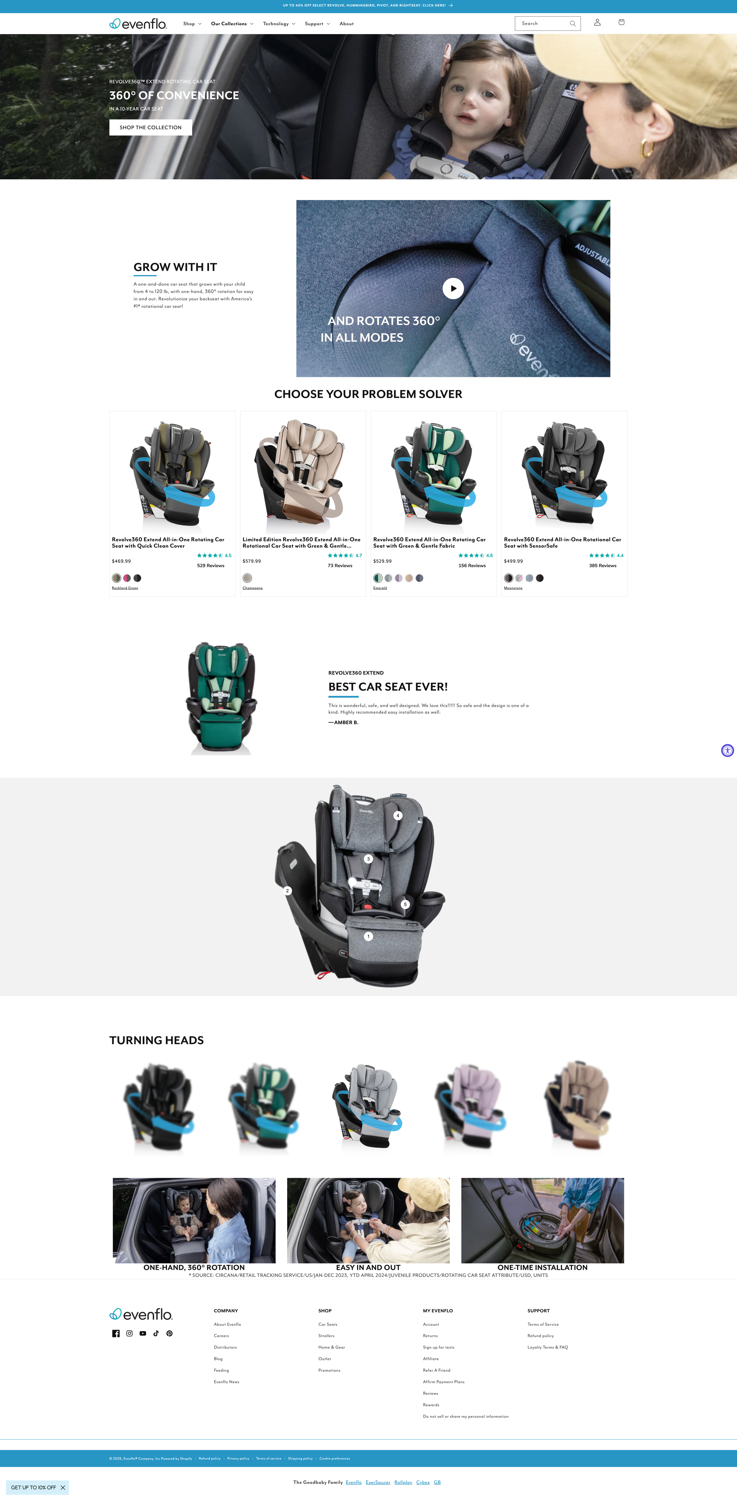 screencapture-evenflo-pages-revolve-360-extend-2026-01-07-11_31_27.png