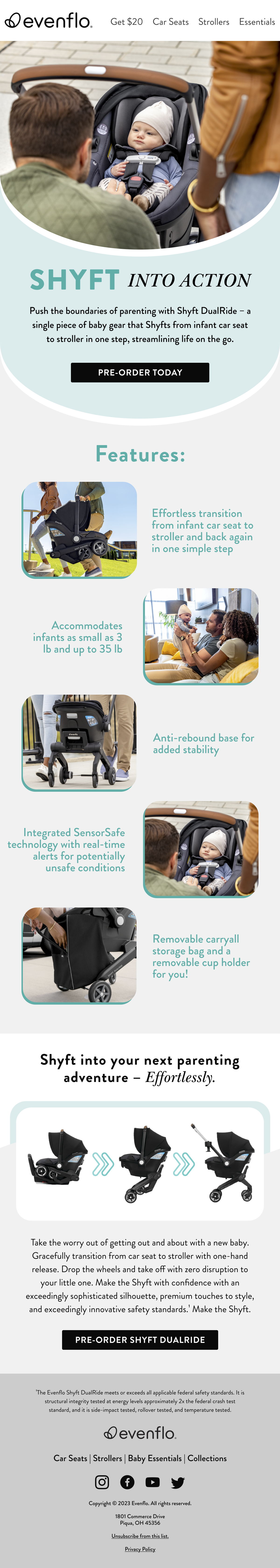 EVF_02.18.23_full res (1).png