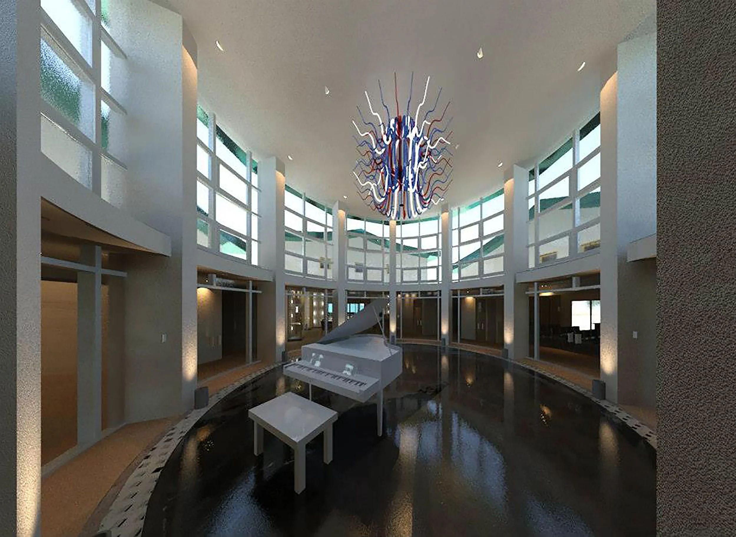 community center piano.jpg