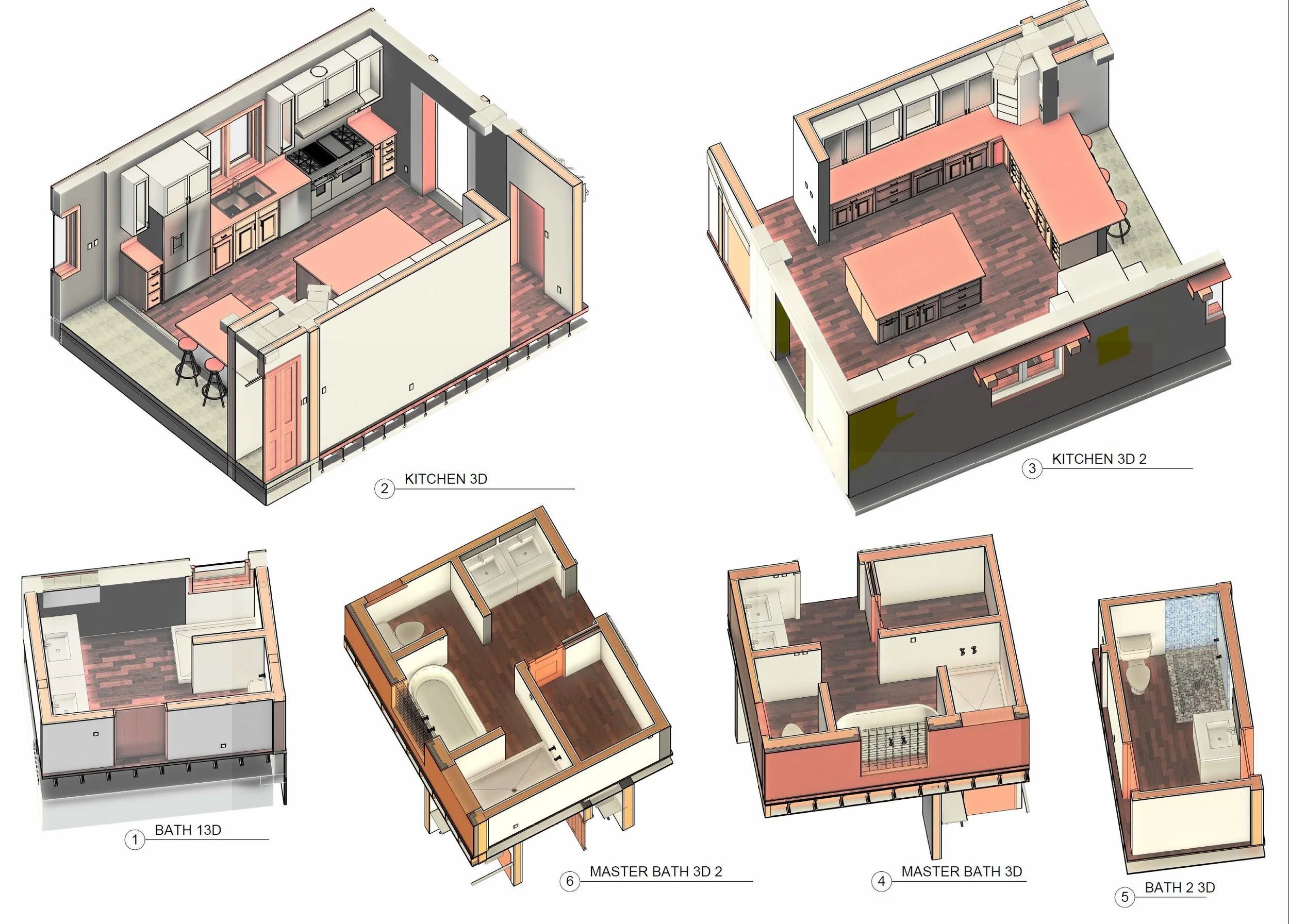 KITCHEN AND BATH.JPG