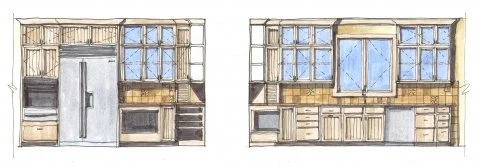 113.jpg