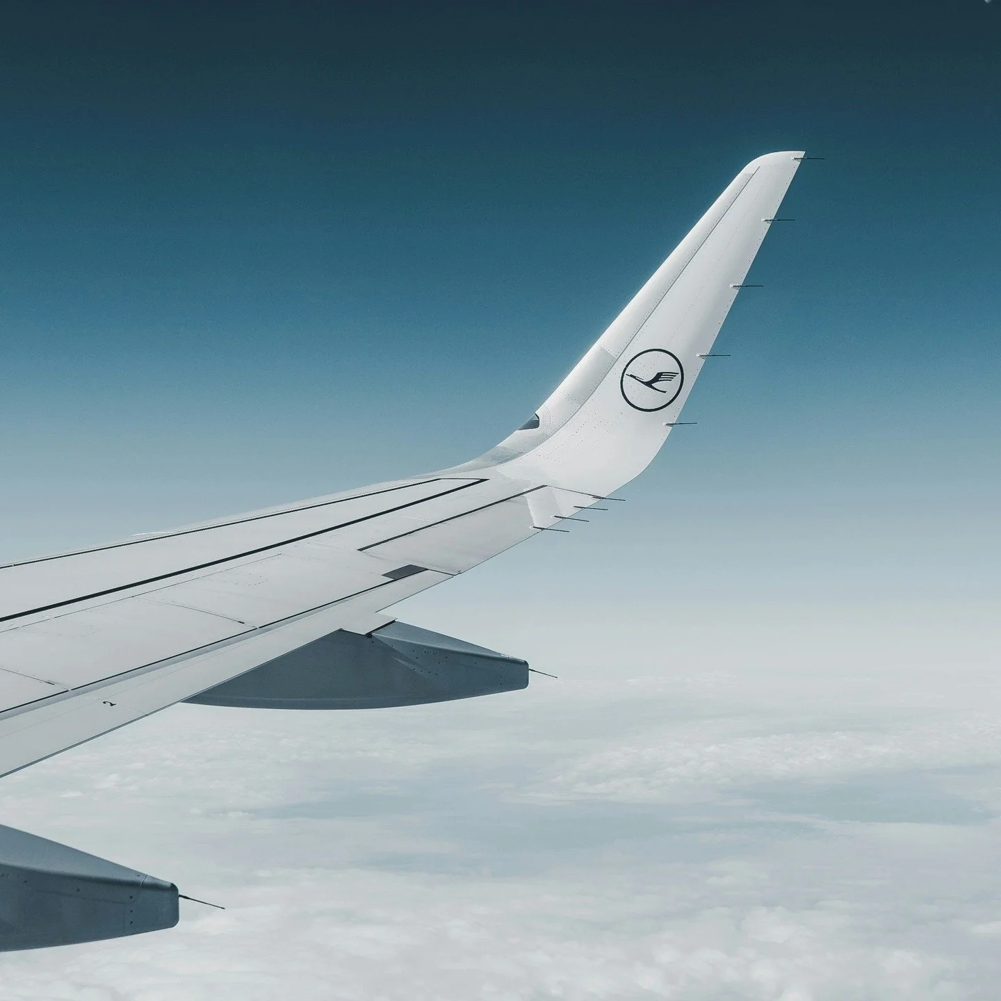 📷 Portfolio showcase - Turning loyalty into lifestyle.

A few years ago, I wrote sponsored editorial content for a partnership between Lufthansa Airlines X MasterCard, appearing in City A.M. It was to support the launch of their Global Travellers Ca