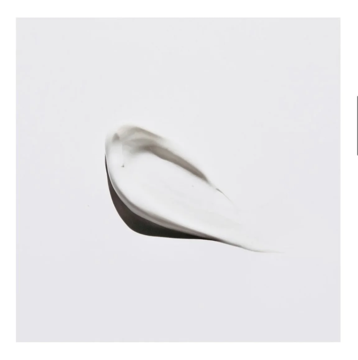 📷 Portfolio showcase - Brand positioning

A Dove skincare insights project from earlier in my career &mdash; and still very much how I think today. 

At Kantar TNS in London, I led a research project supporting Dove&rsquo;s entry into a new Asian ma