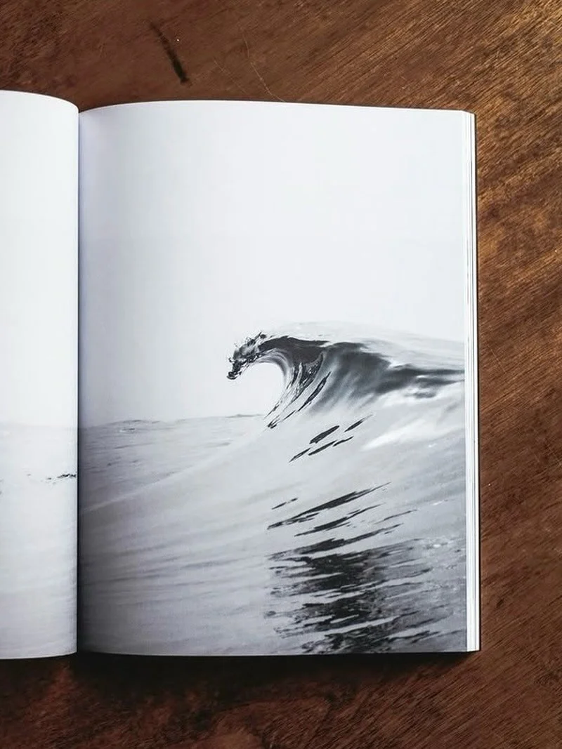 📖 The strongest brands are built through storytelling.

Not what your product is, not promotion, but why it&rsquo;s important. 

Before I worked in marketing leadership I was a commercial writer and researcher. 

I believe every brand has a story wo
