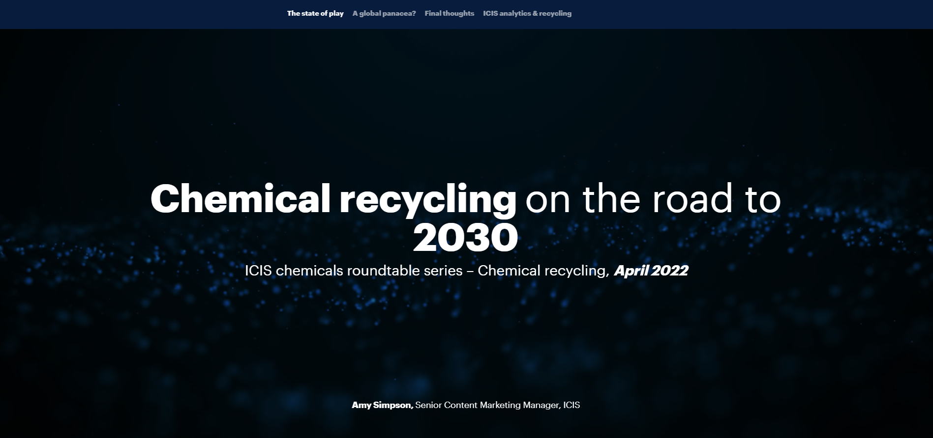 Chem1.png