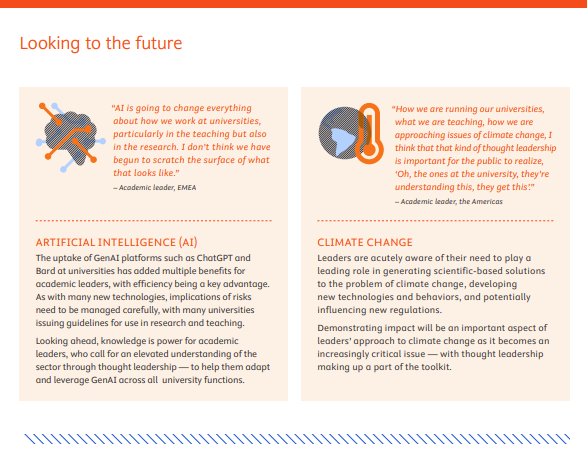 Screenshot 2025-03-04 145014.png