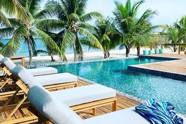 Placencia Beach Club Photo.jpeg