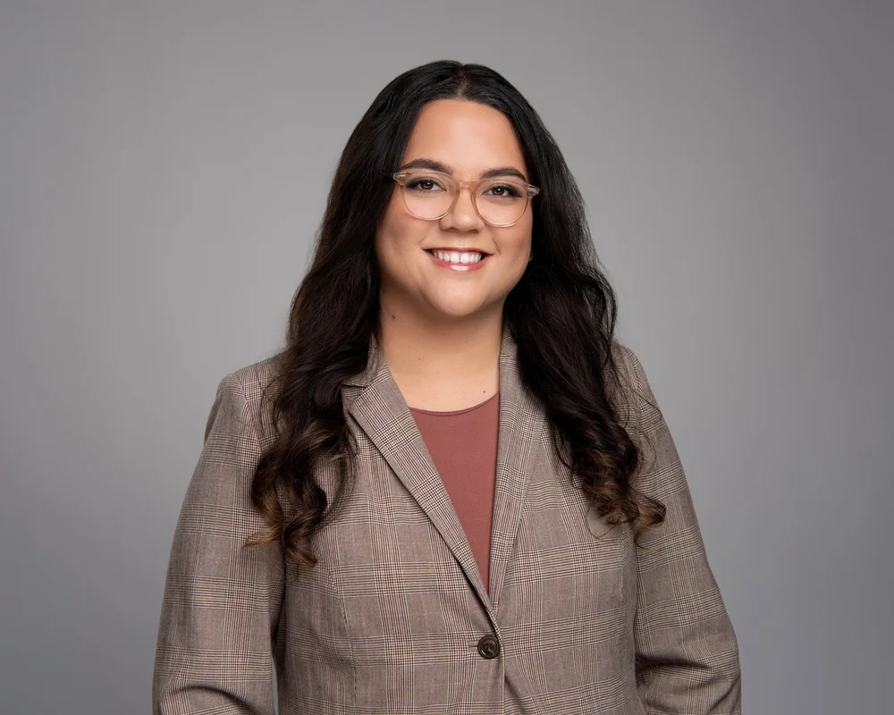 Board of Directors — YNPN San Diego