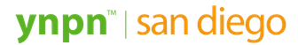YNPN San Diego