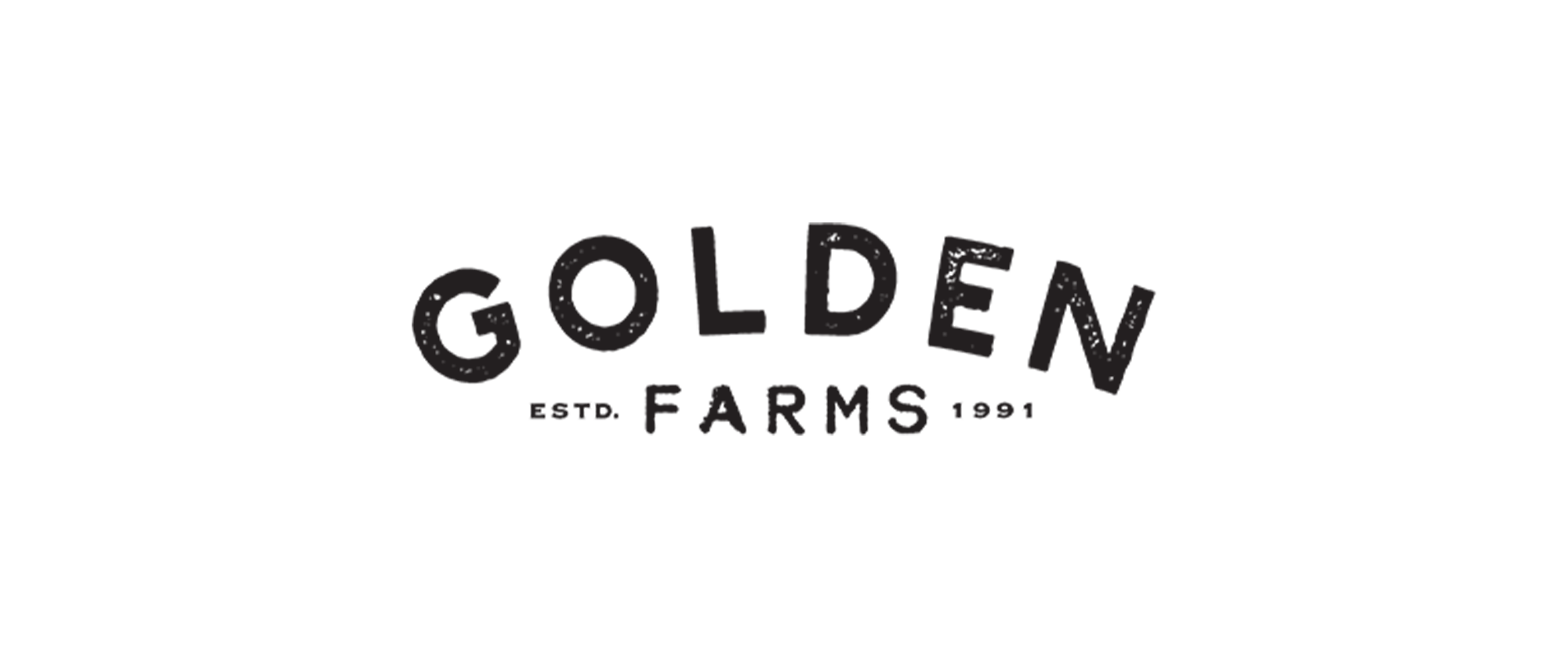 goldenfarms.png