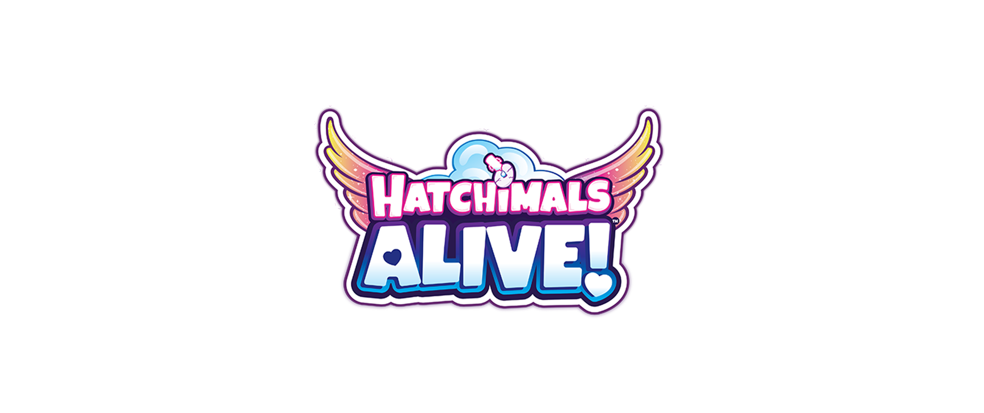 hatchimalsalive.png