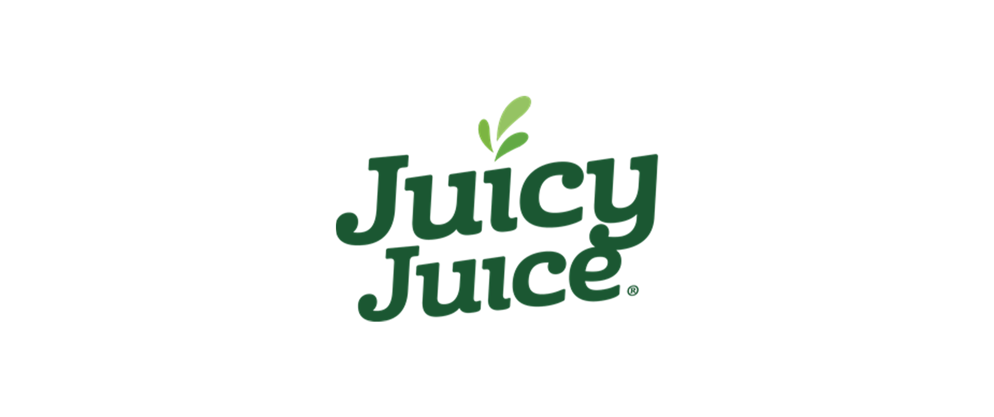 juicyjuice.png