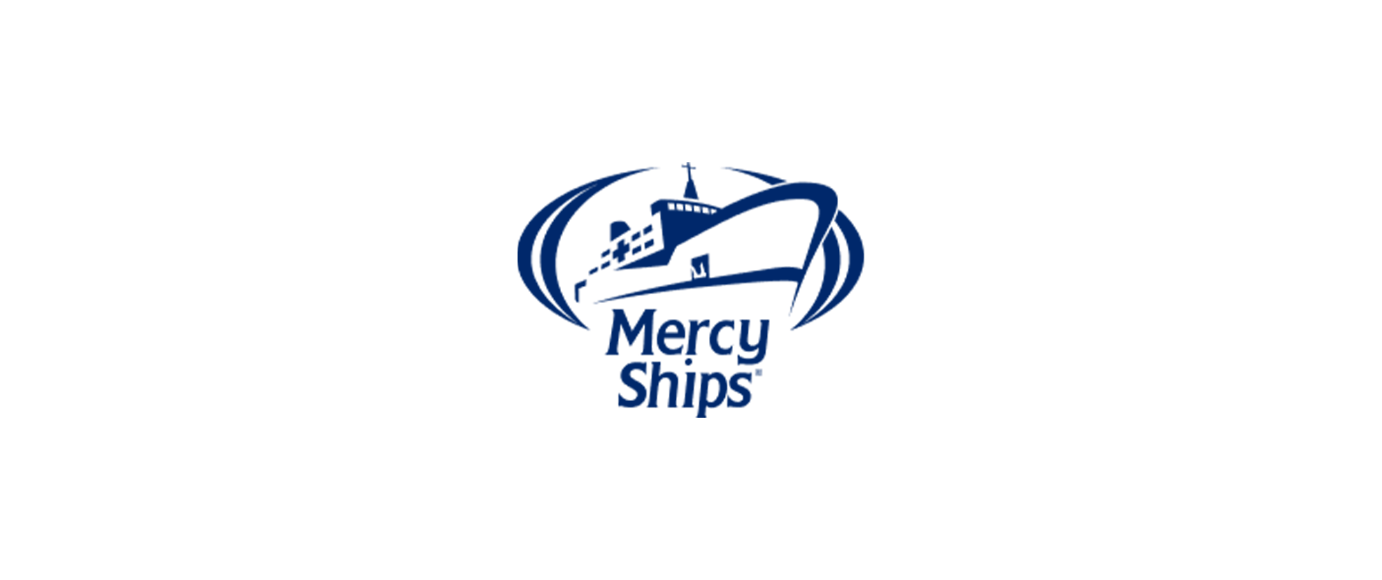 mercyships.png