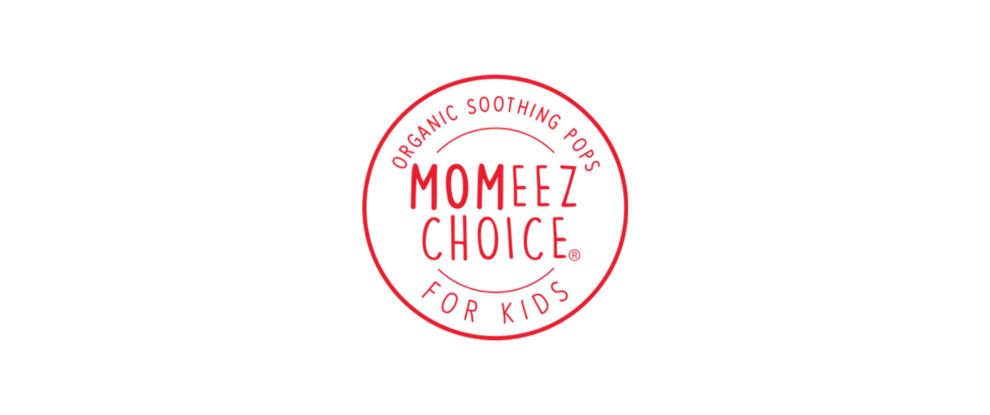momeezchoice.png