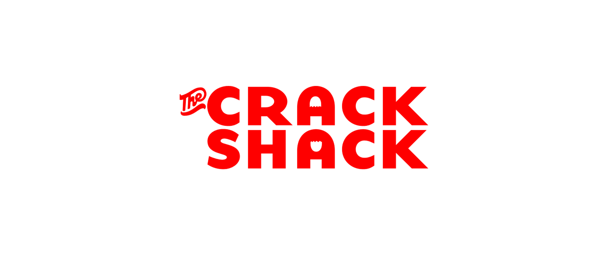 thecrackshack.png