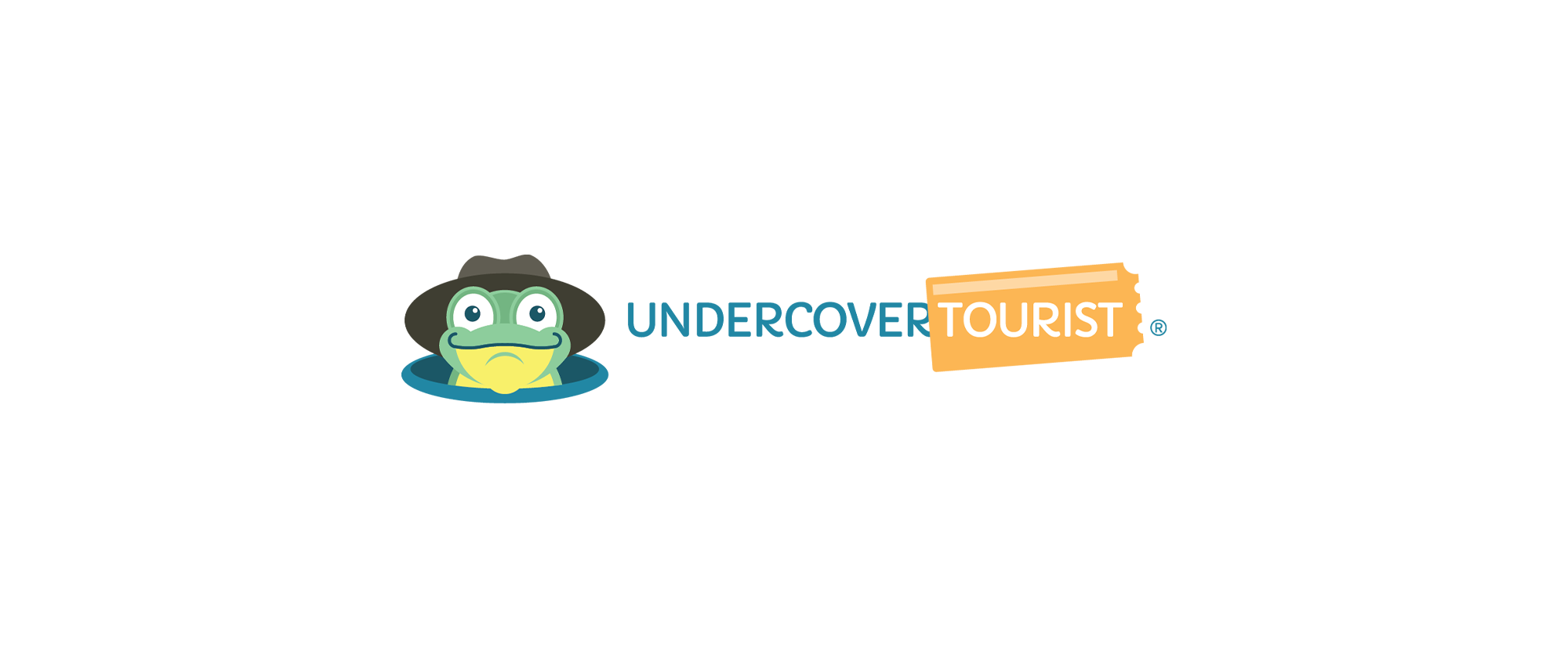 undercovertourist.png