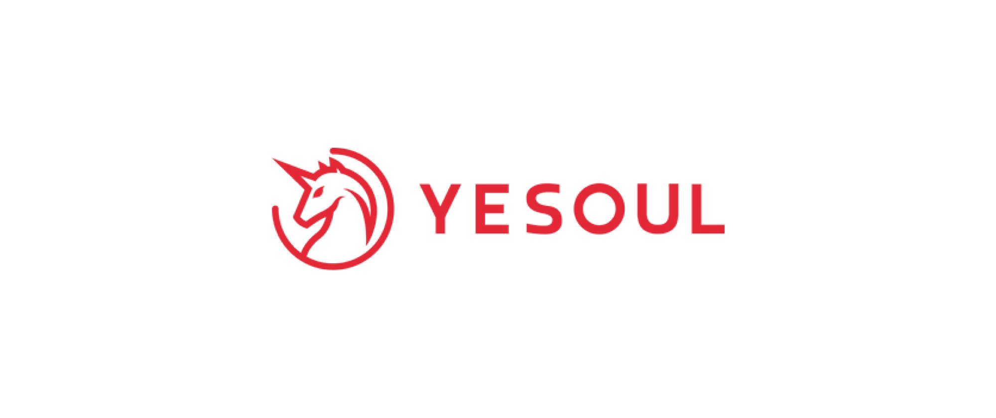 yesoul.png