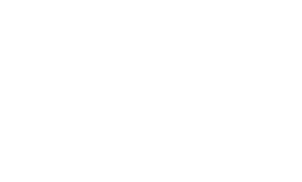Carriage Woodworks