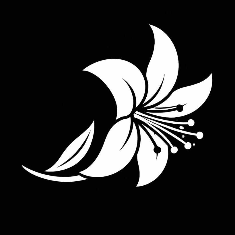 Courtney Allison Moulton | Fantasy Author