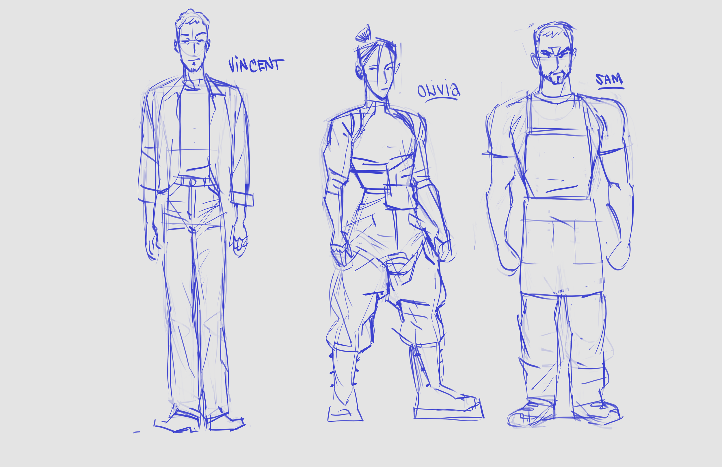 12-19-2023 sierra sketches copy 2.png