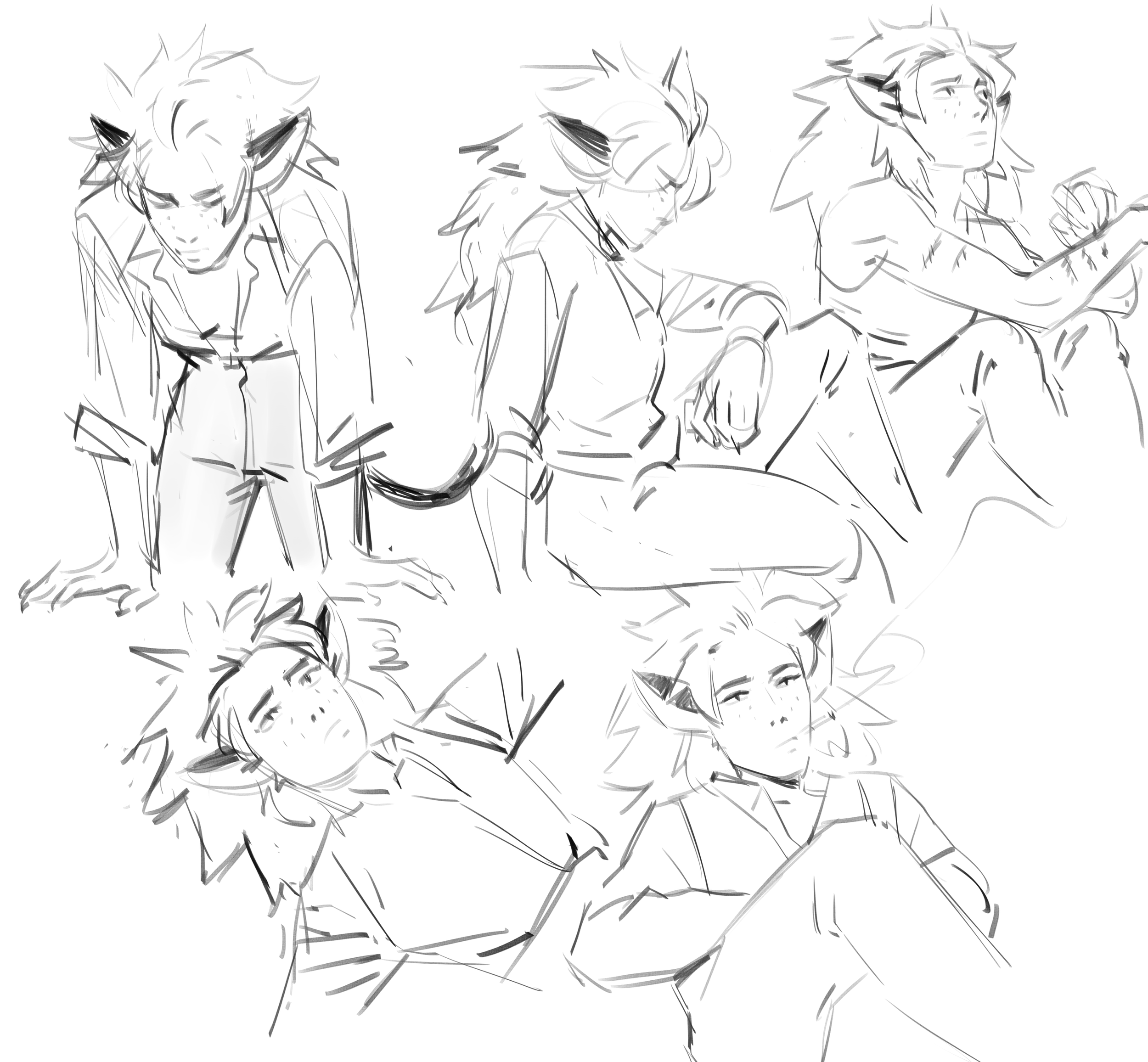 040921(9.png