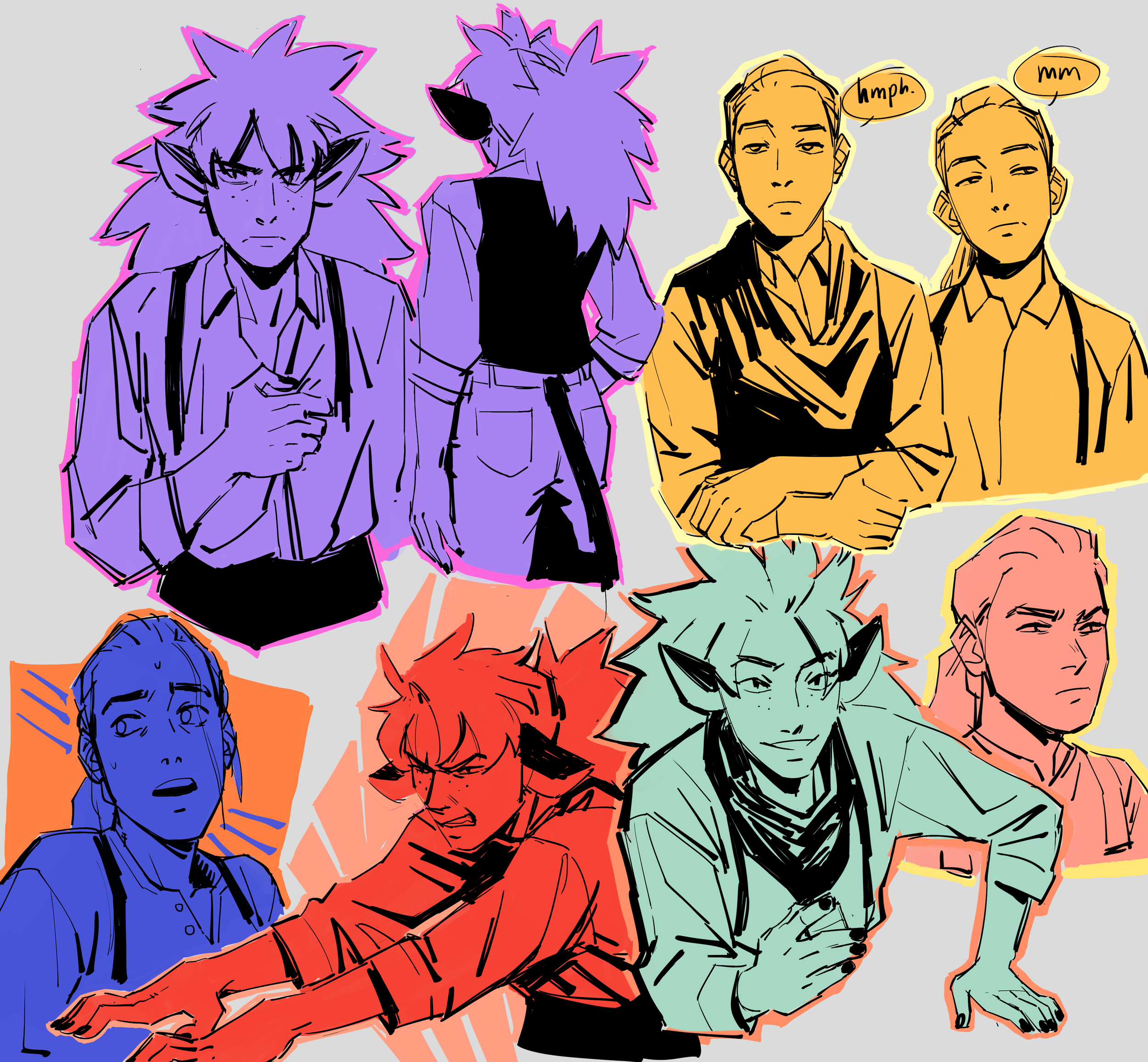 040921color.png