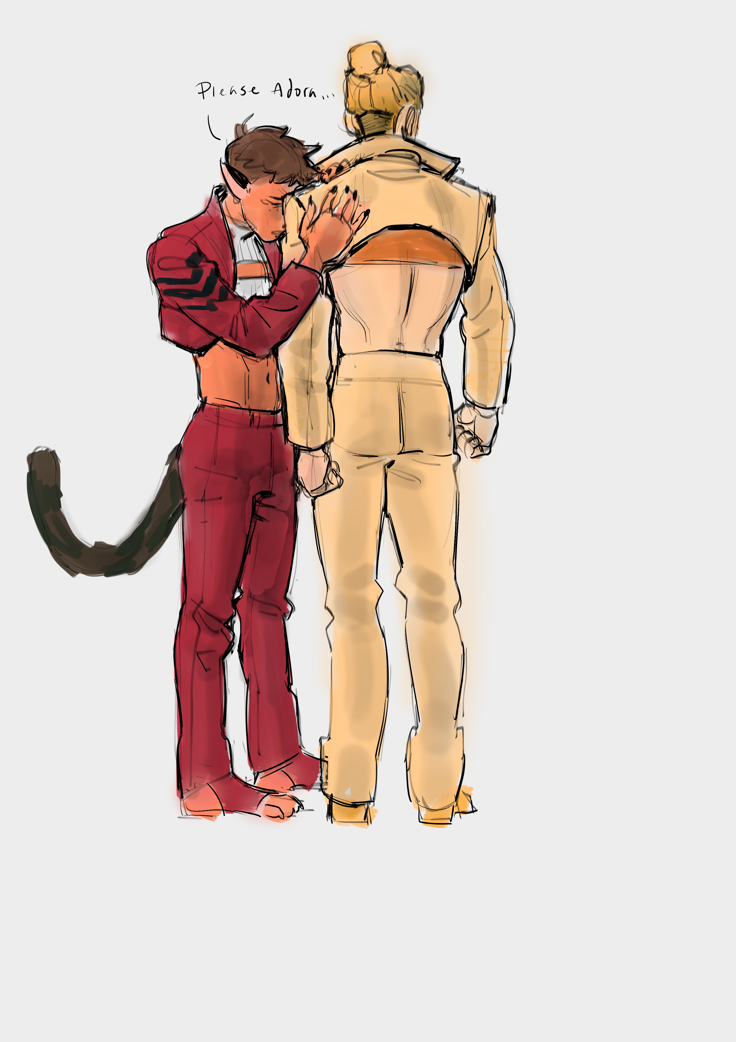 Illustration106.png