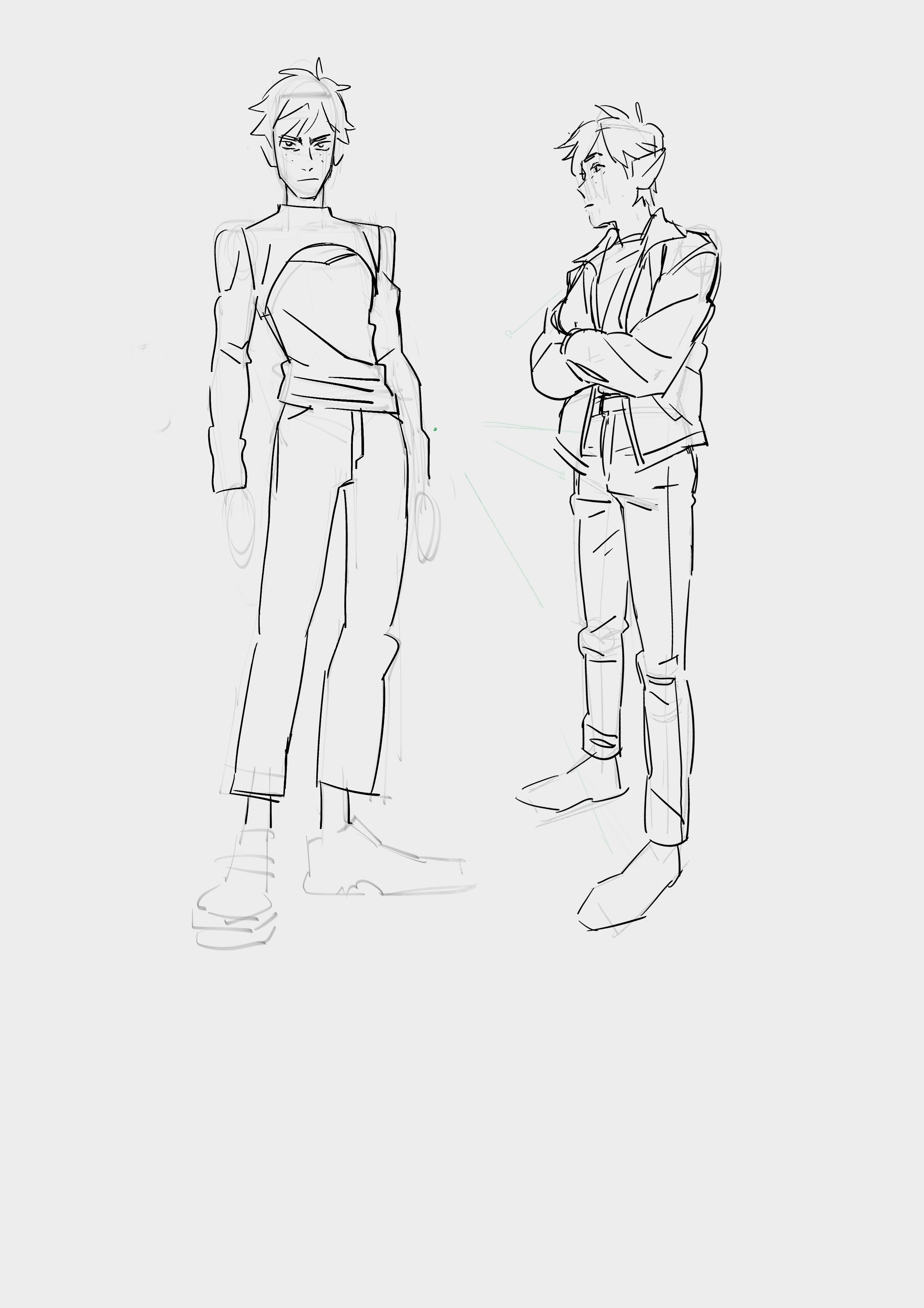 Illustration103.png