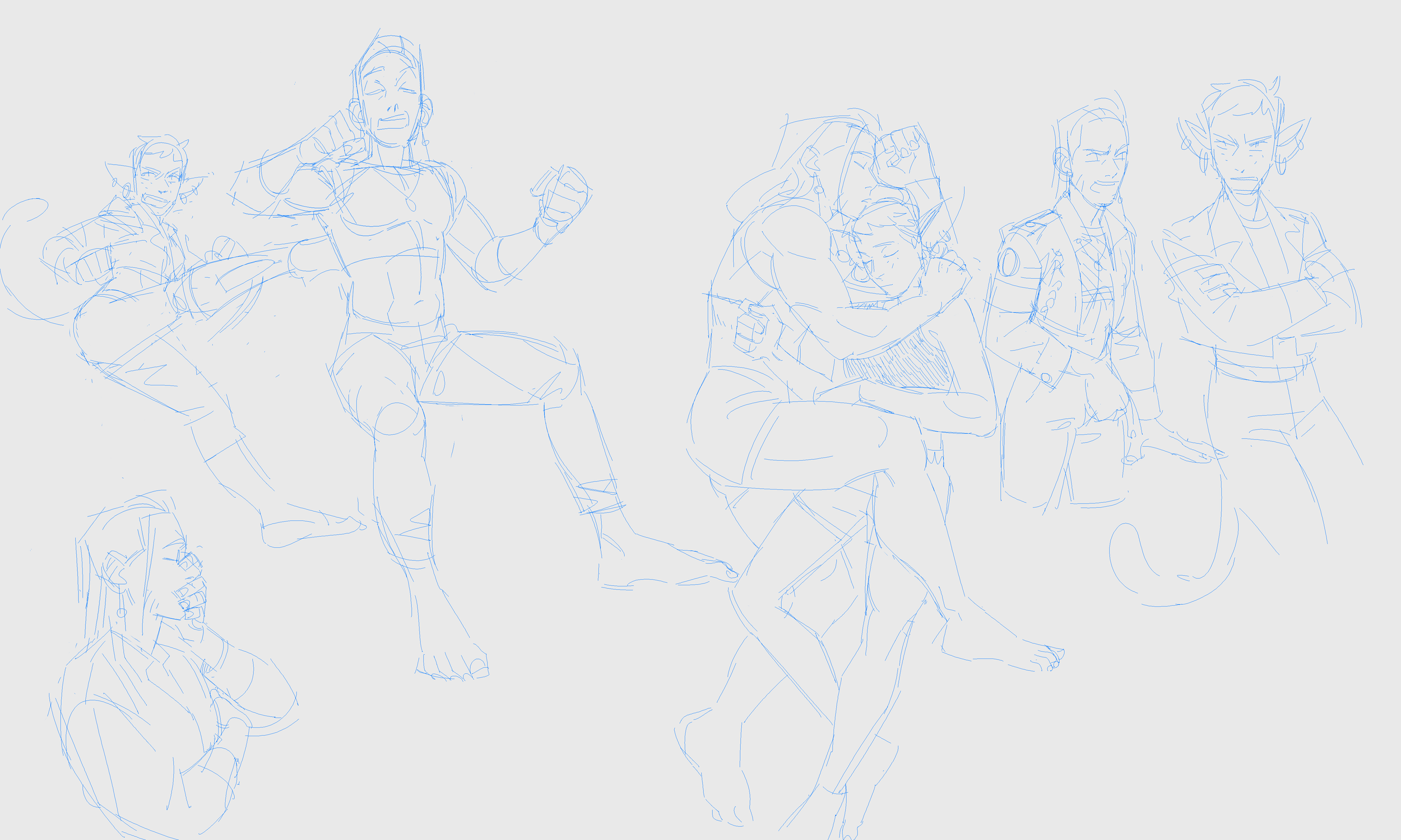 finger guns 3 - Copy.png