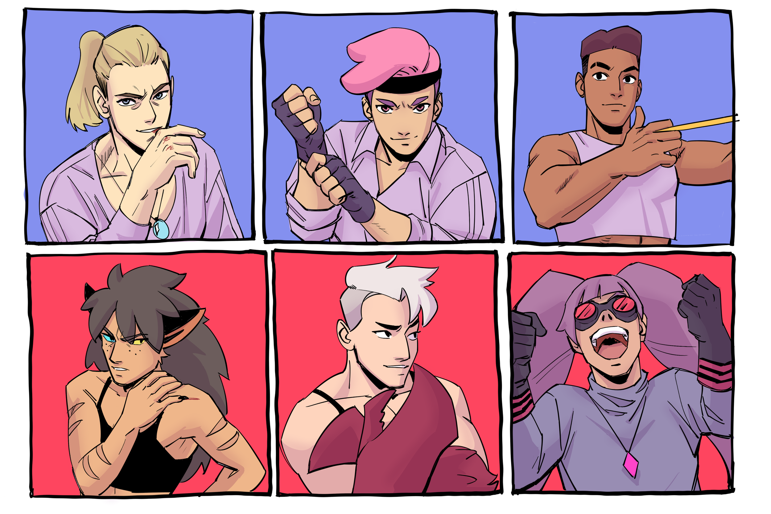 swuares.png