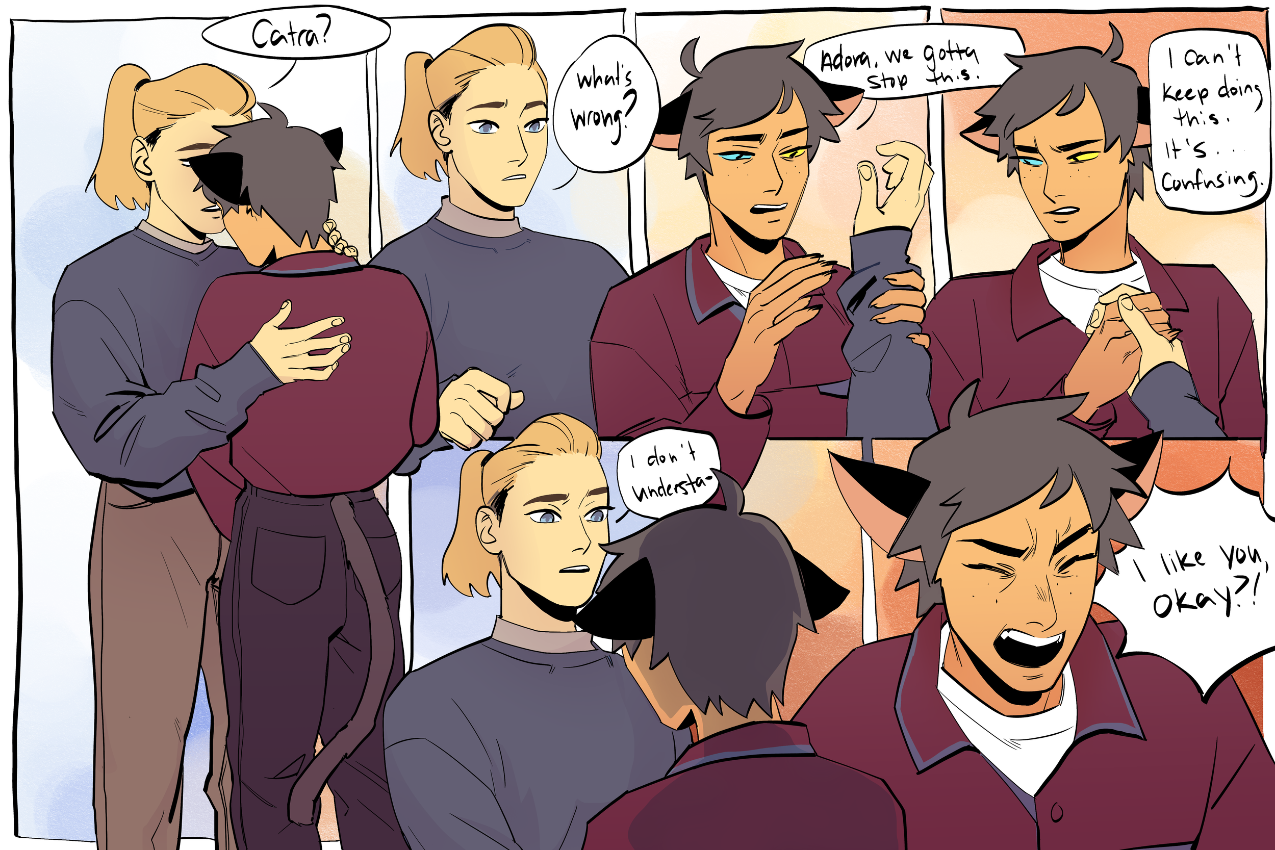 comic page 1.png