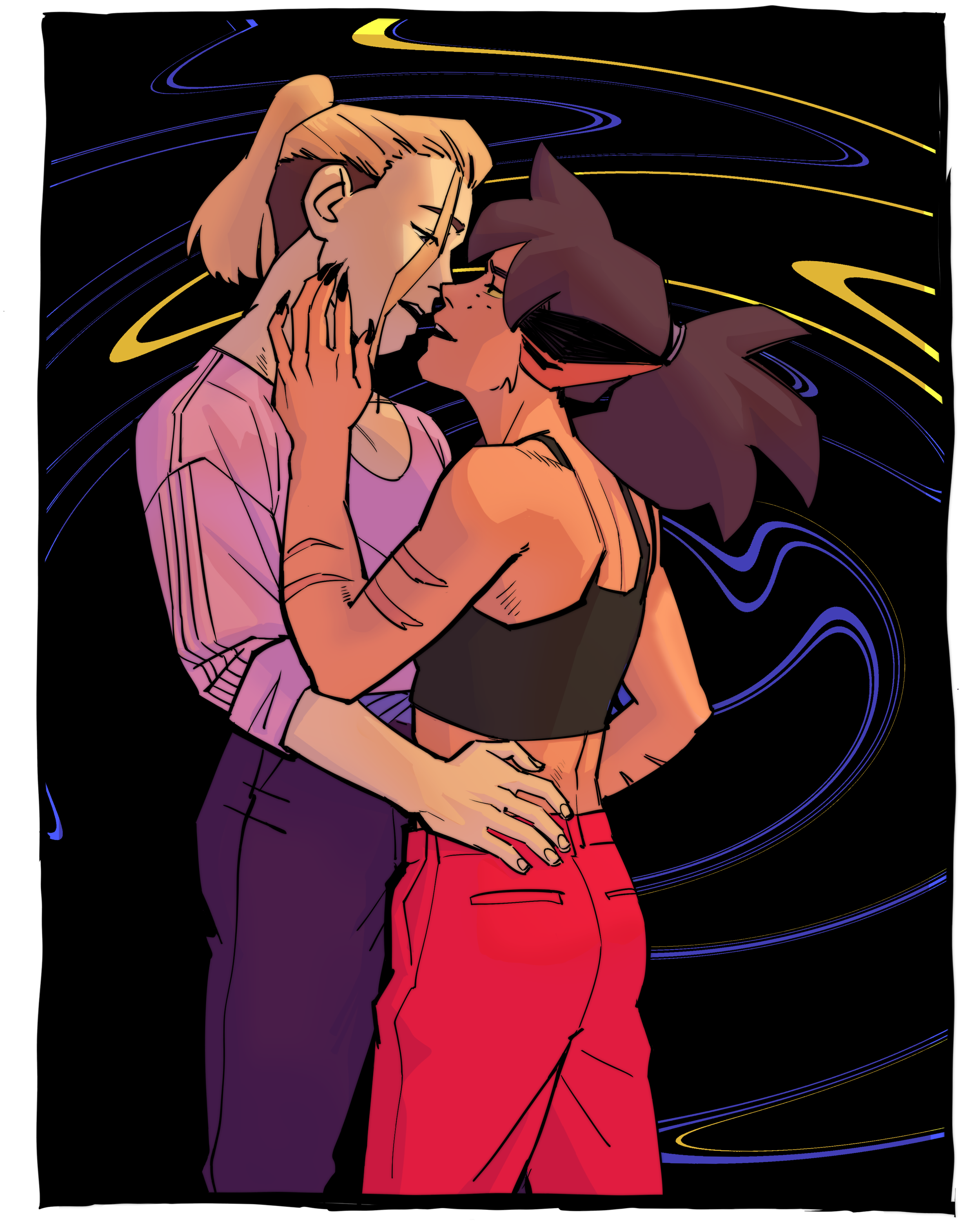 wave check.png
