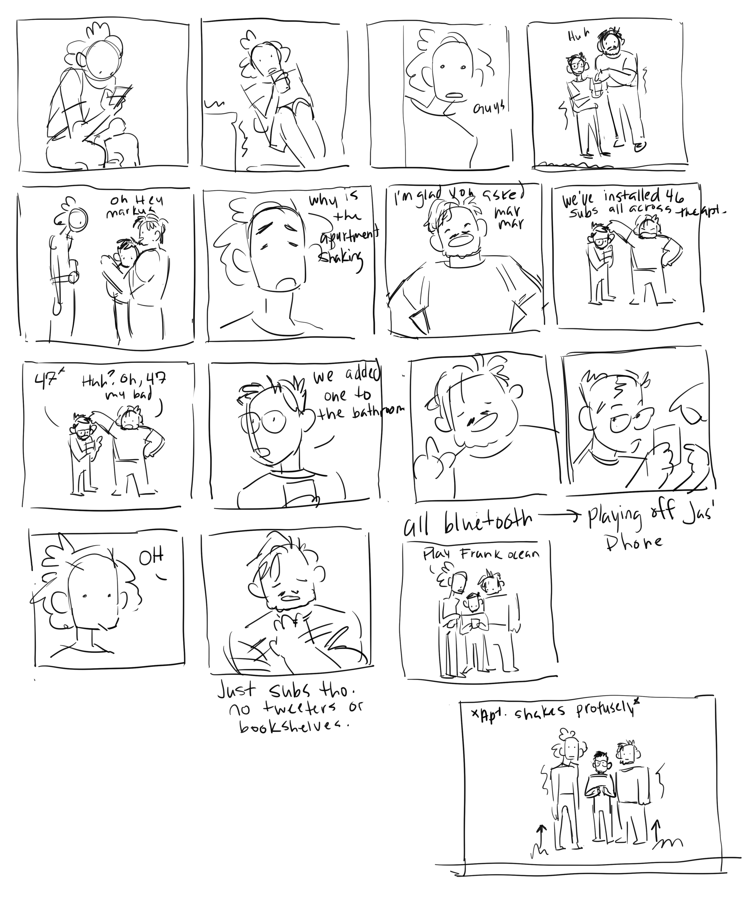 hype house comic.png