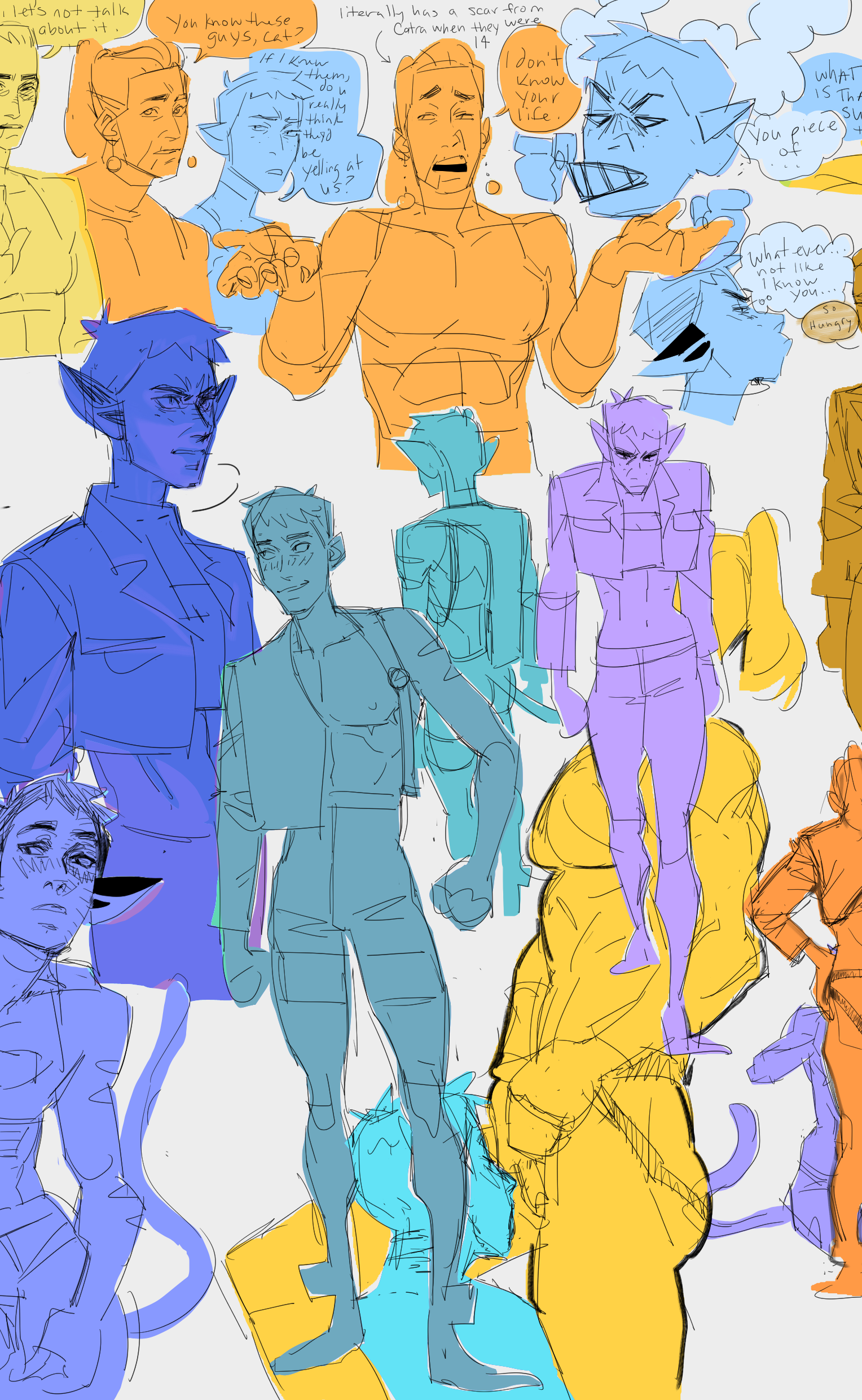 Illustration9copy2.png