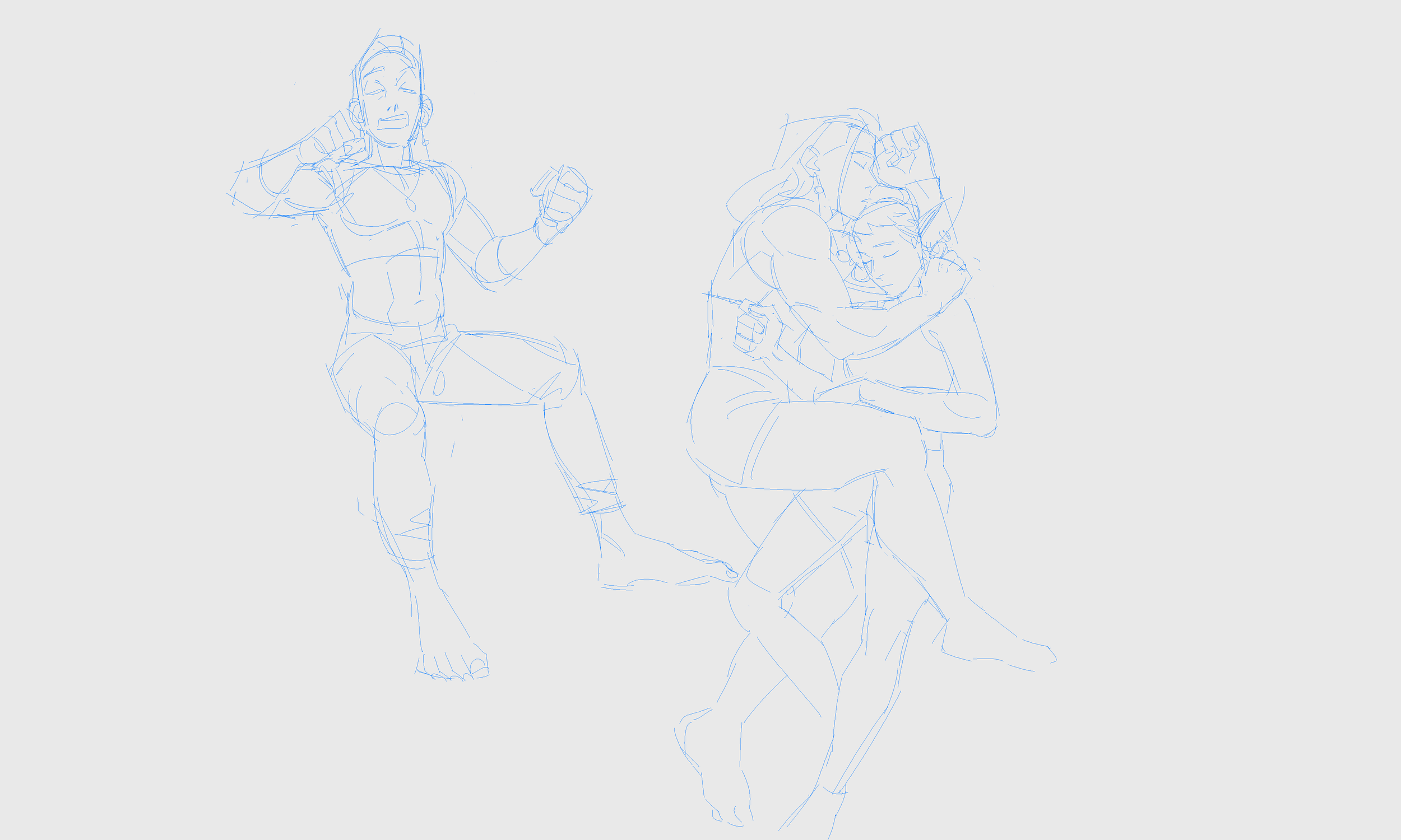 finger gun 4 - Copy.png