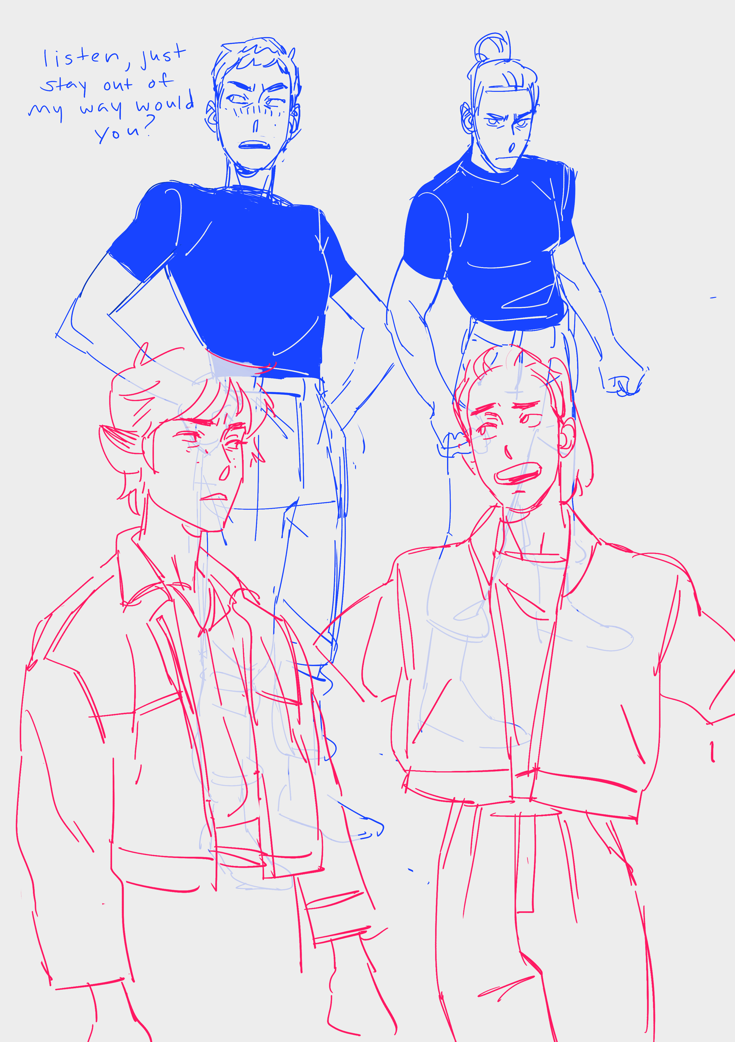 Illustration113.png
