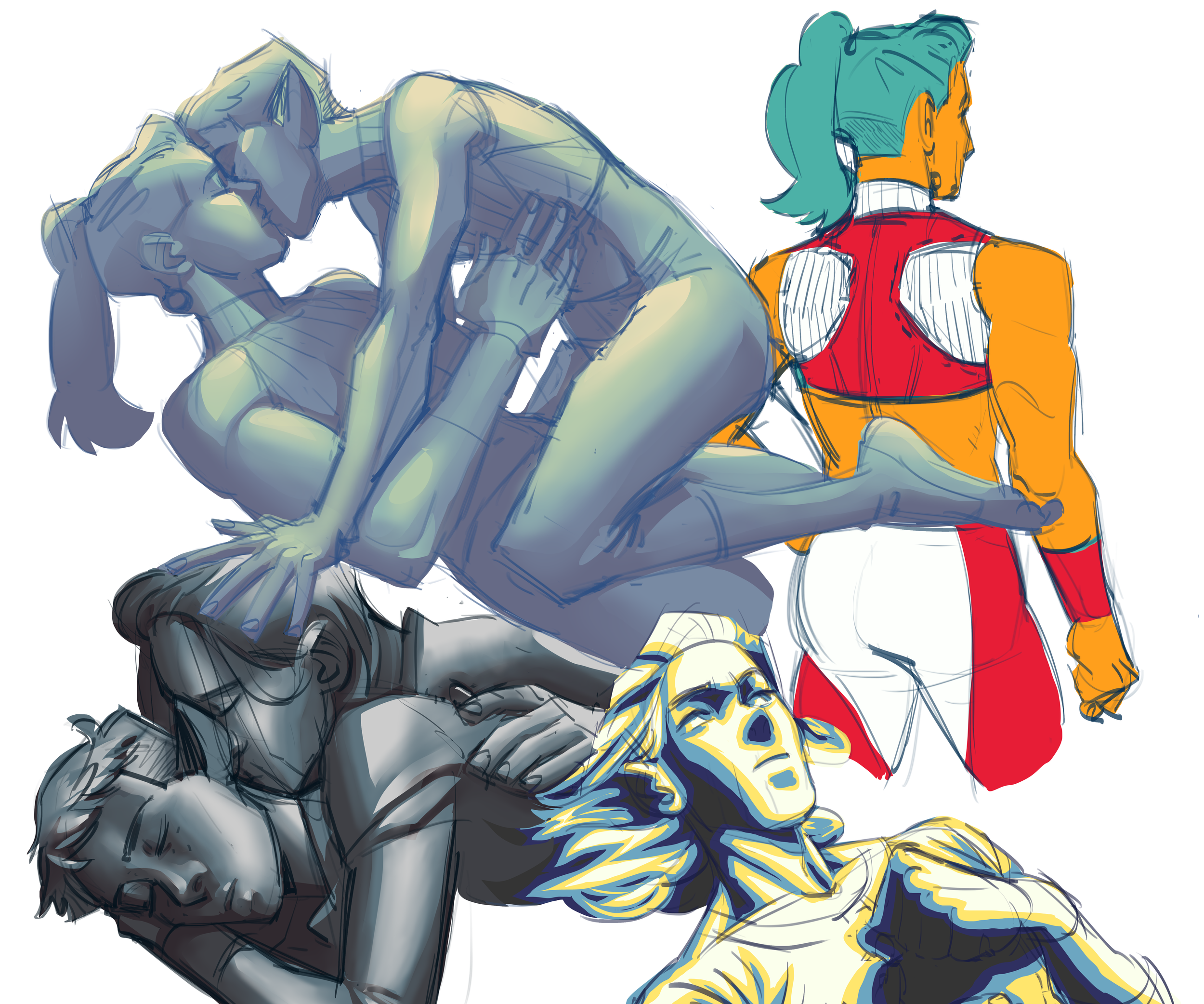 459202-12.png