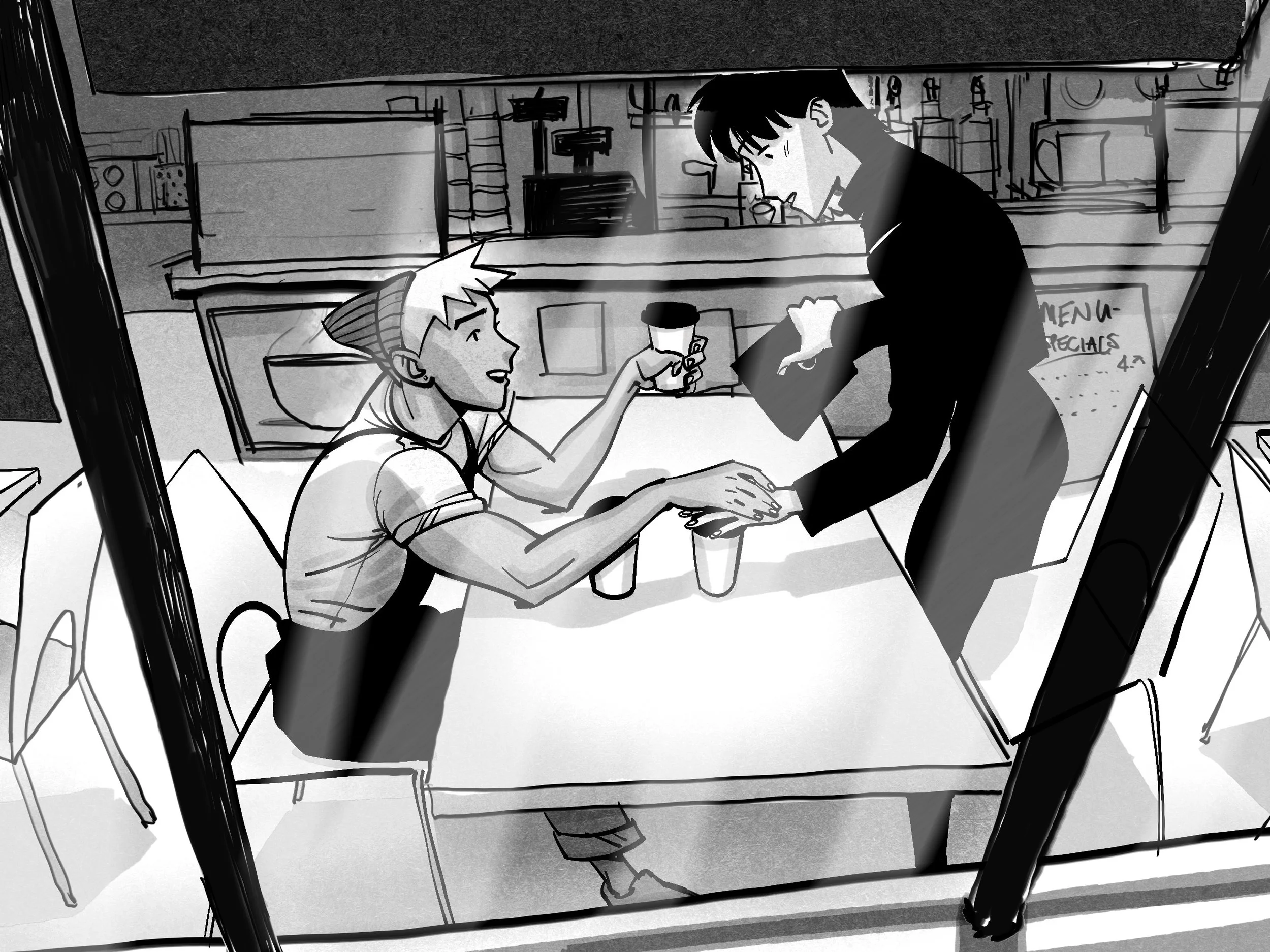 enviroment project three copy.jpg