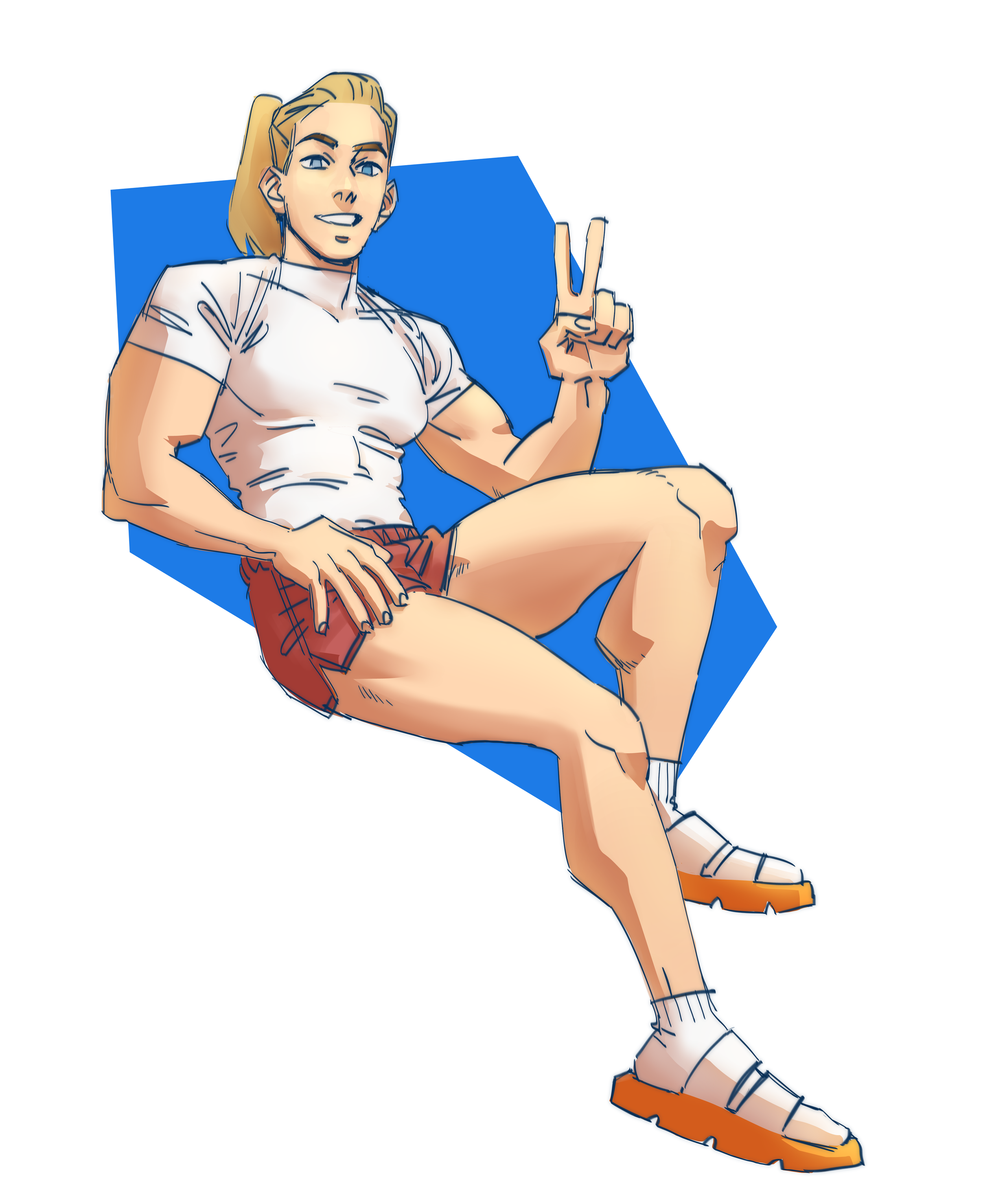 Cool adora.png