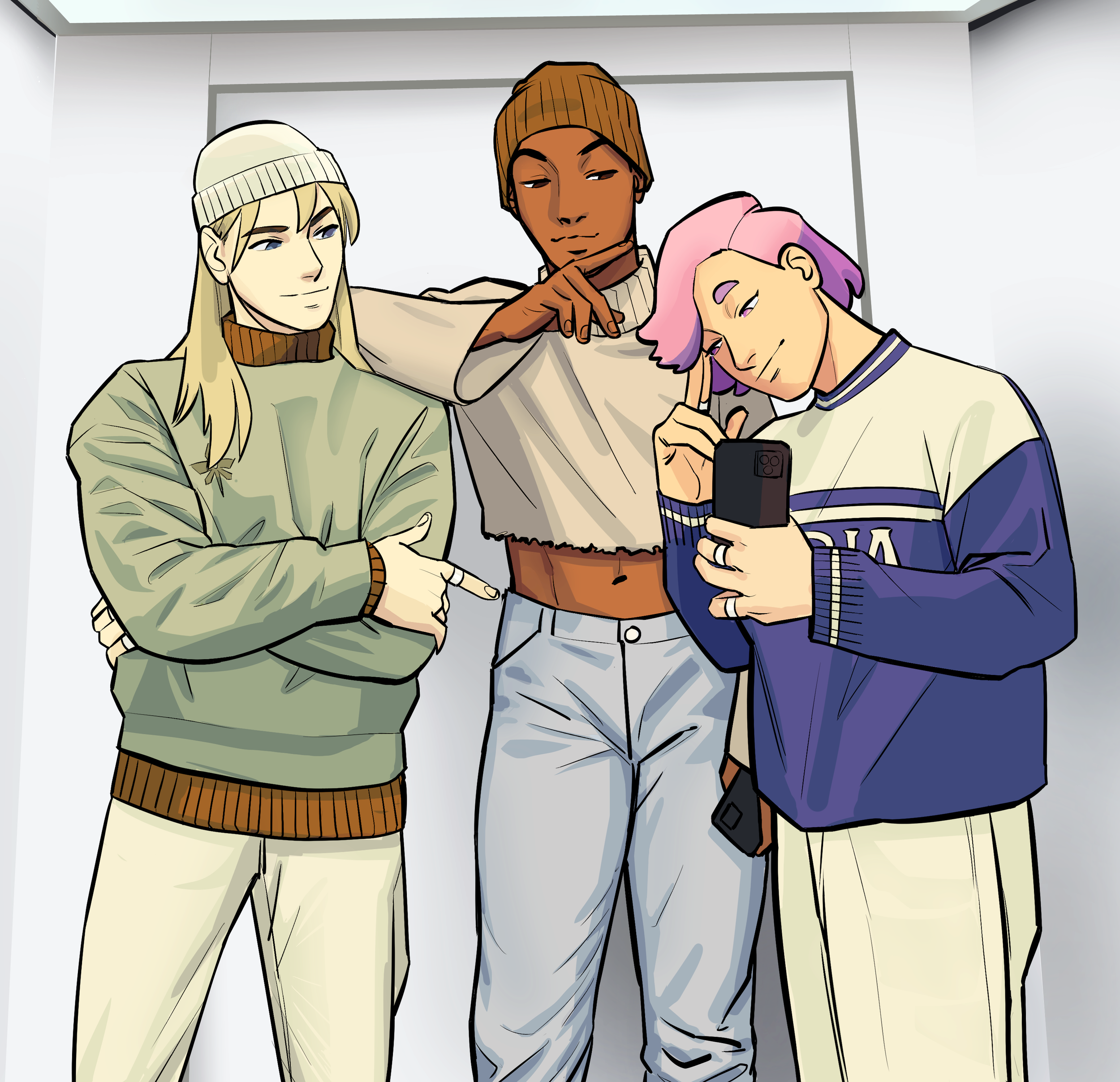 3squad.png