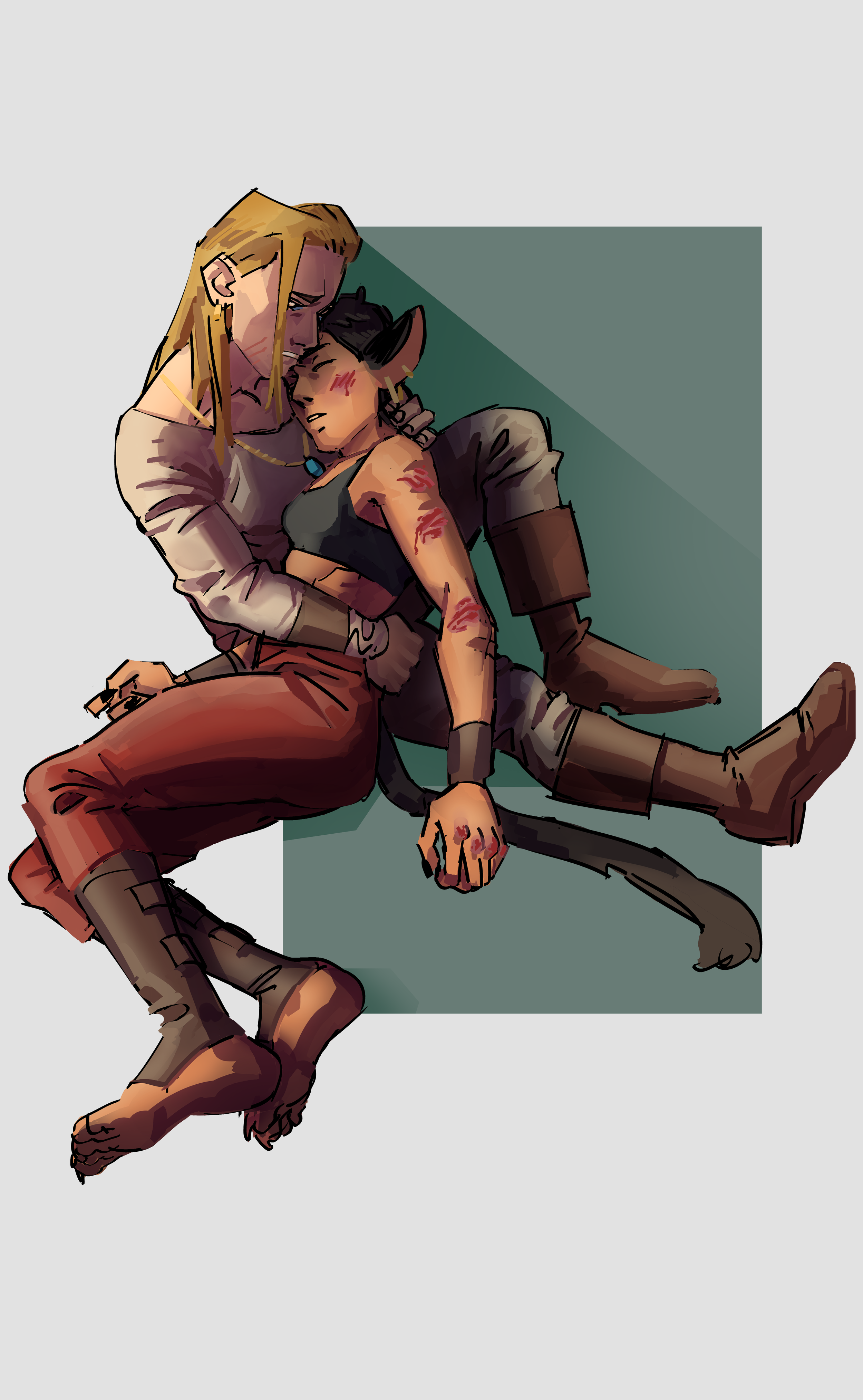 adora catra pirate.png
