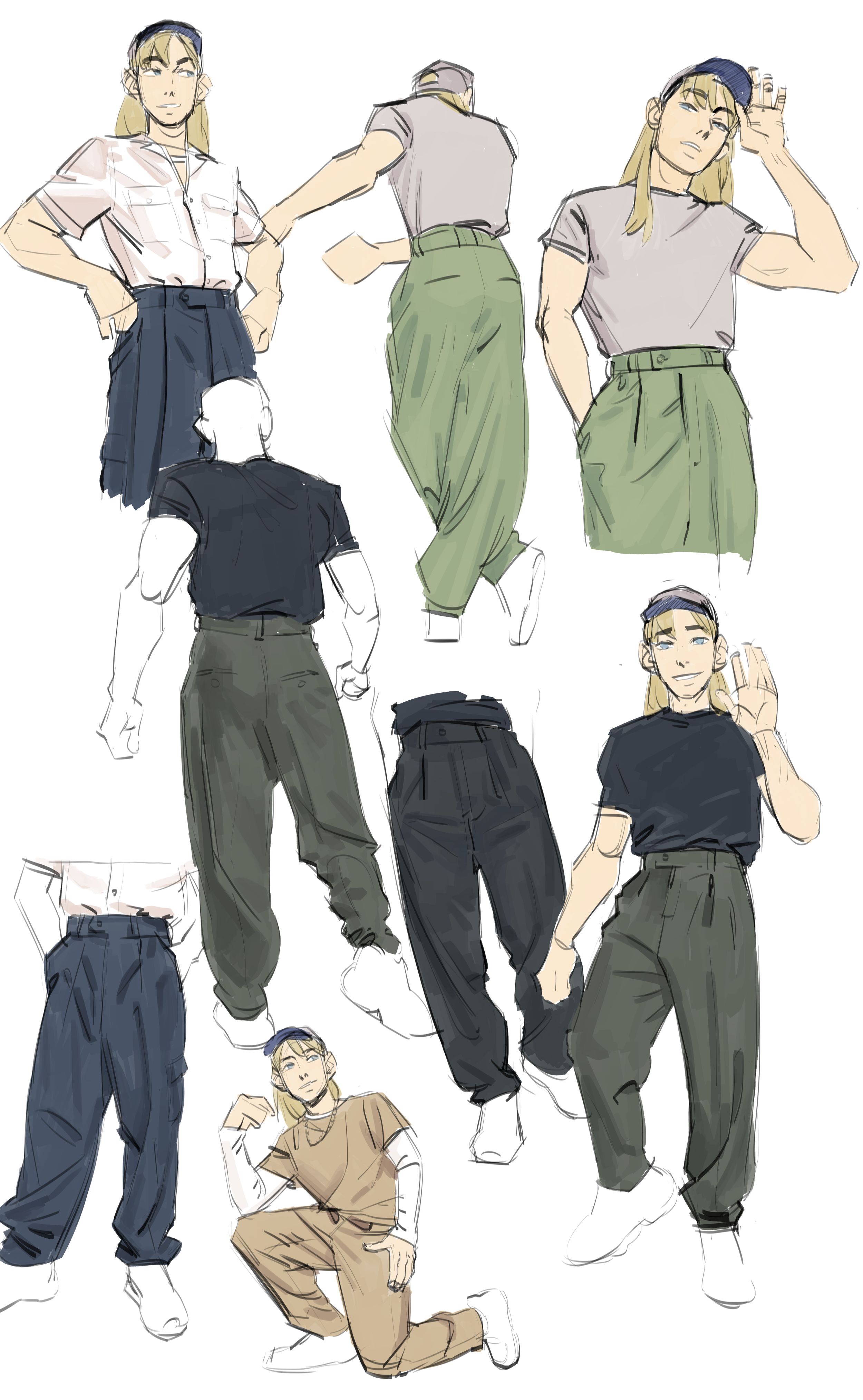 34590 - Copy.png