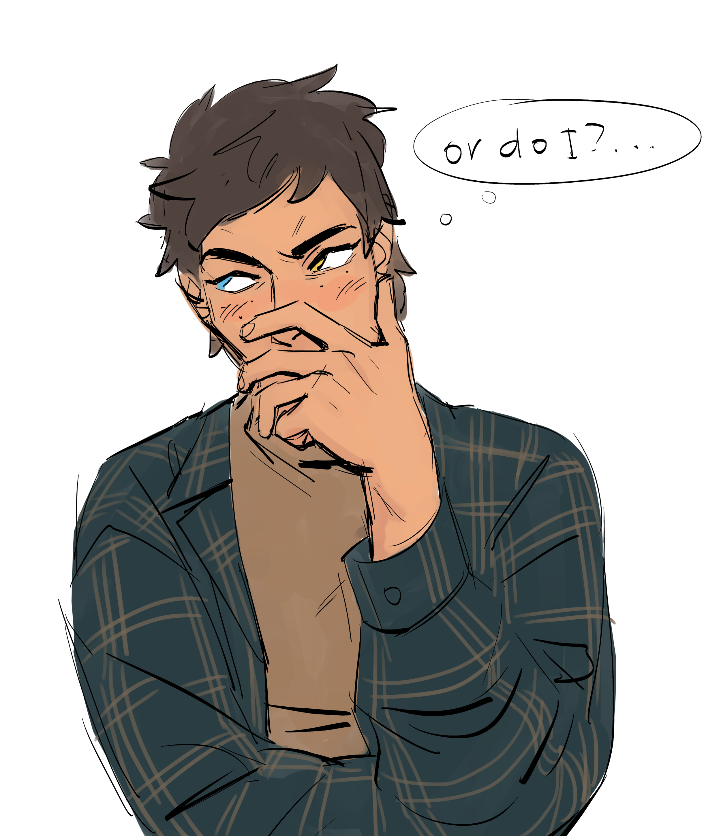 ciom2.png