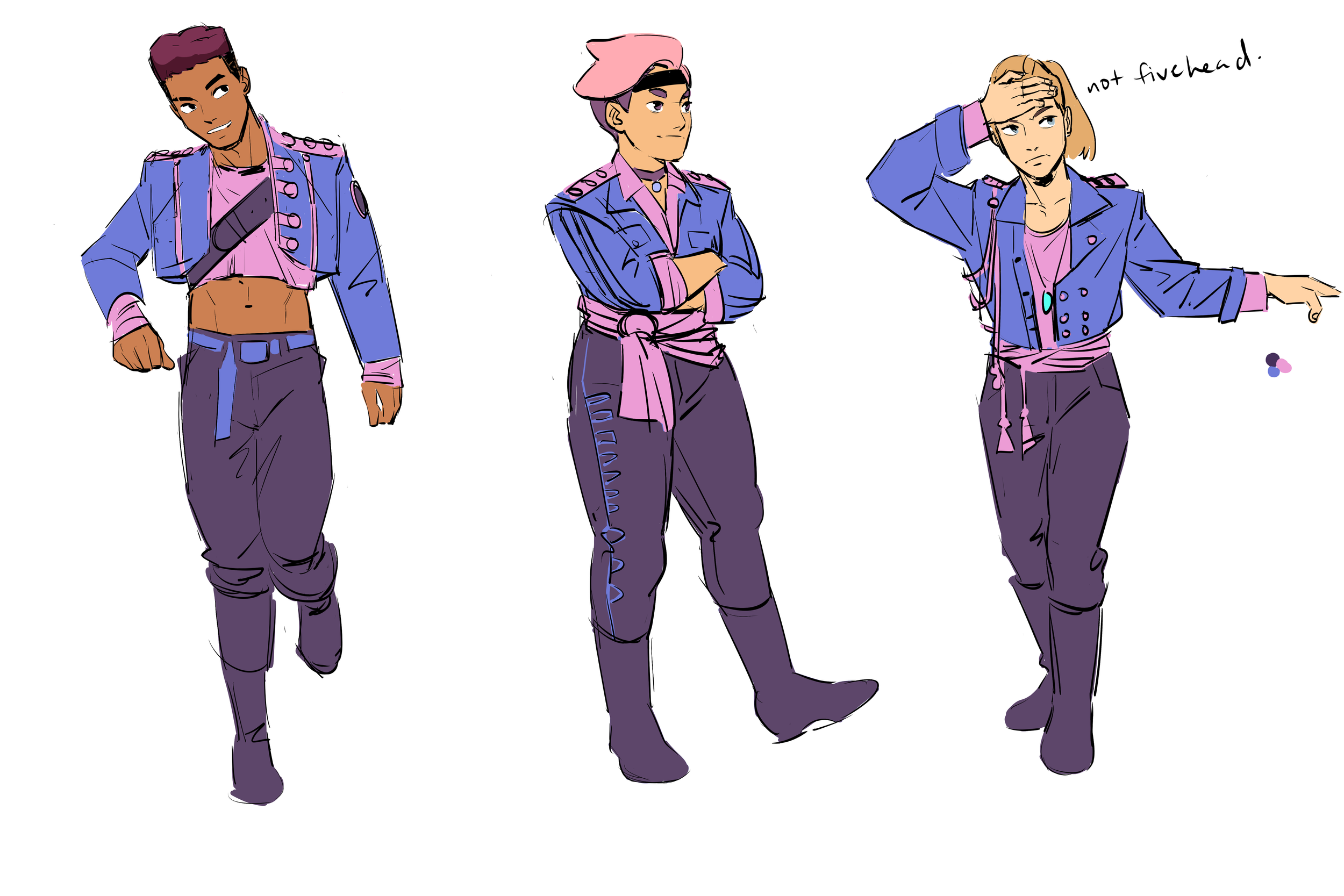 space 80s pirates 1.png