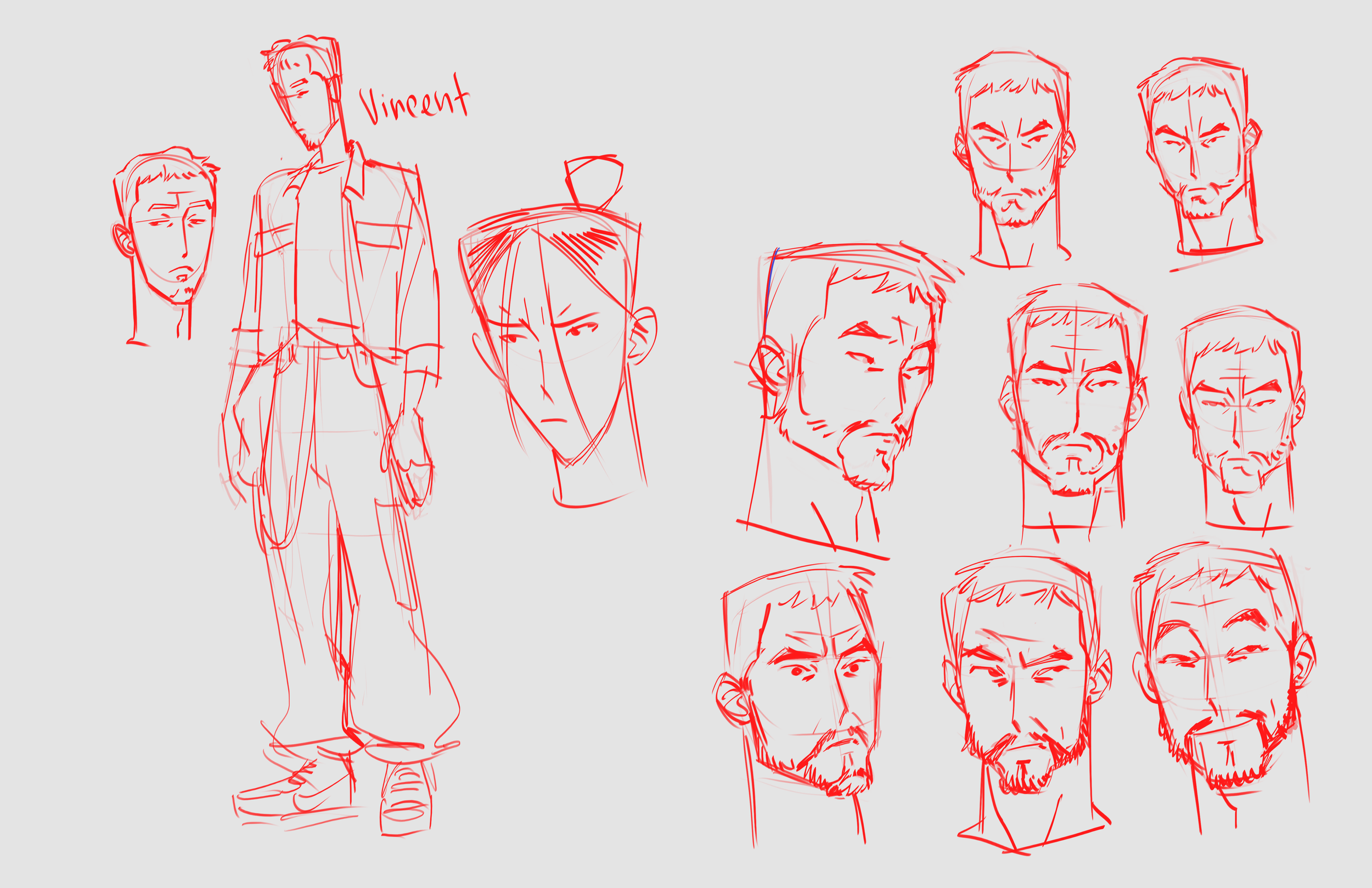 12-19-2023 sierra sketches copy.png