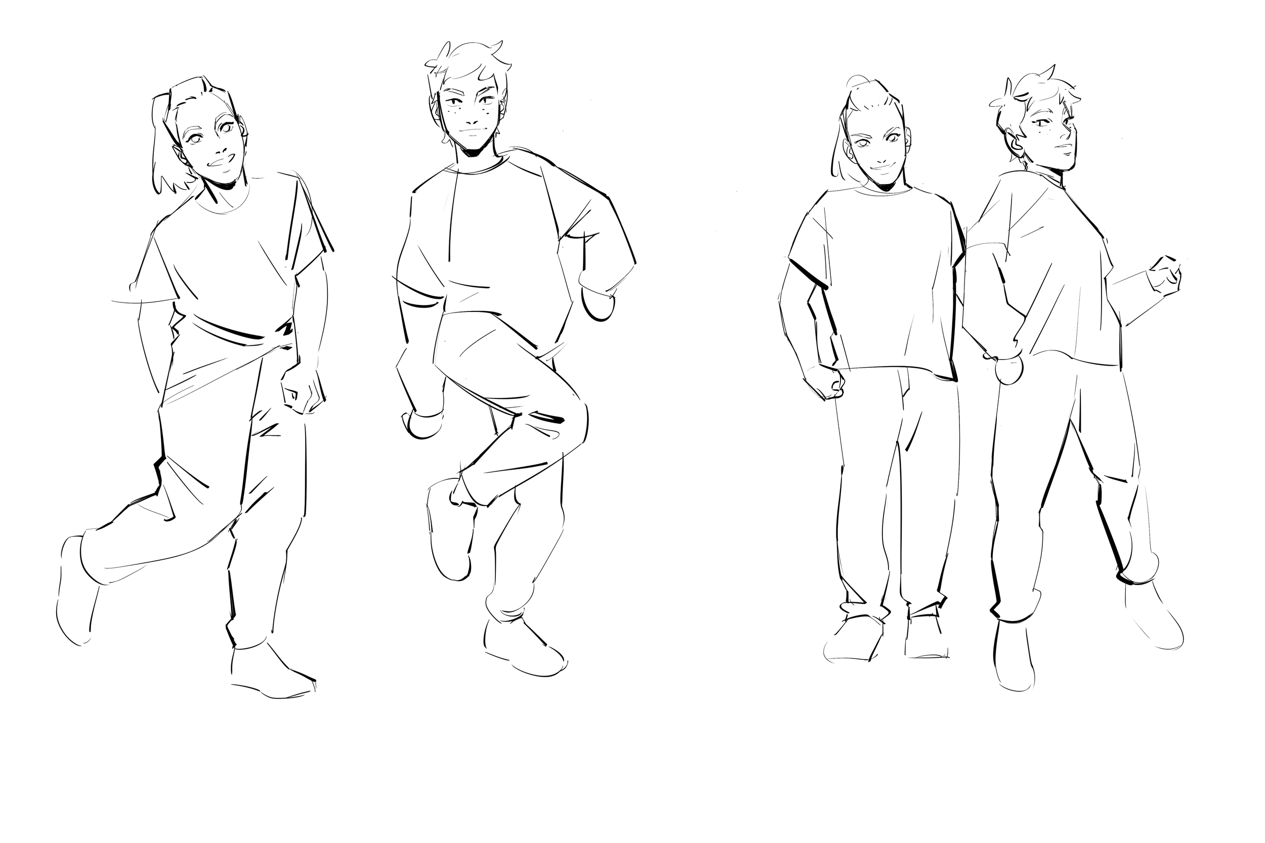 dance 2.png