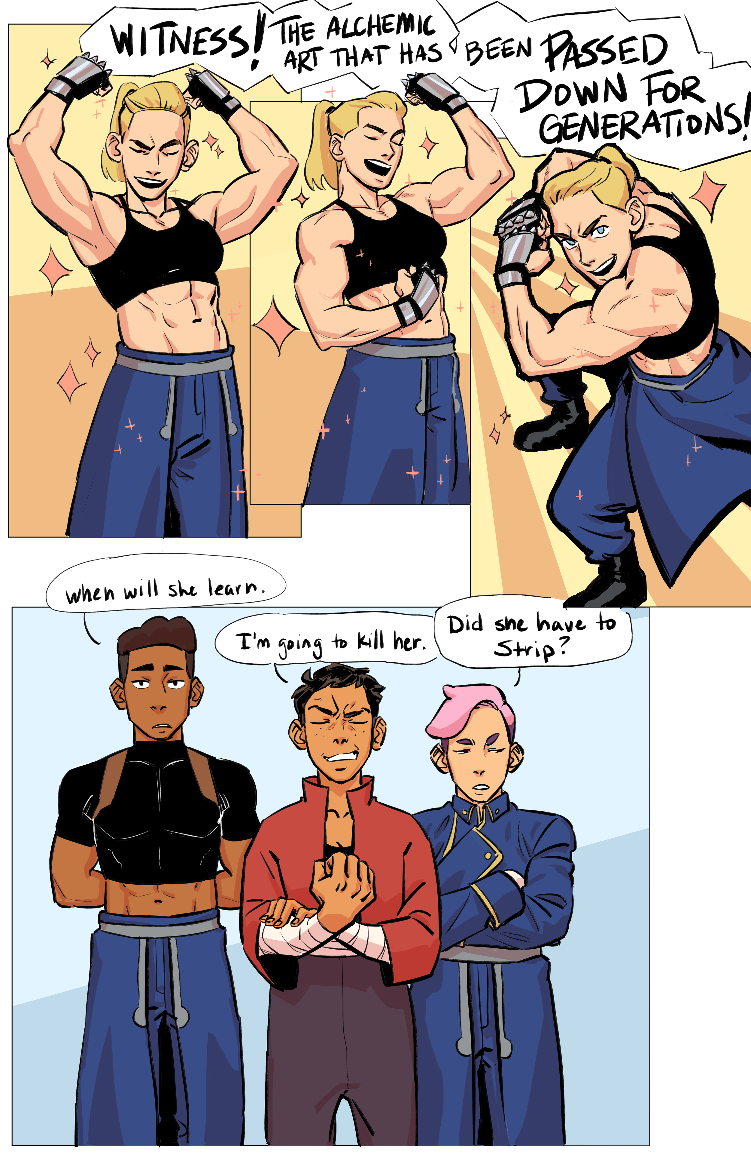 Adora strongarm.png