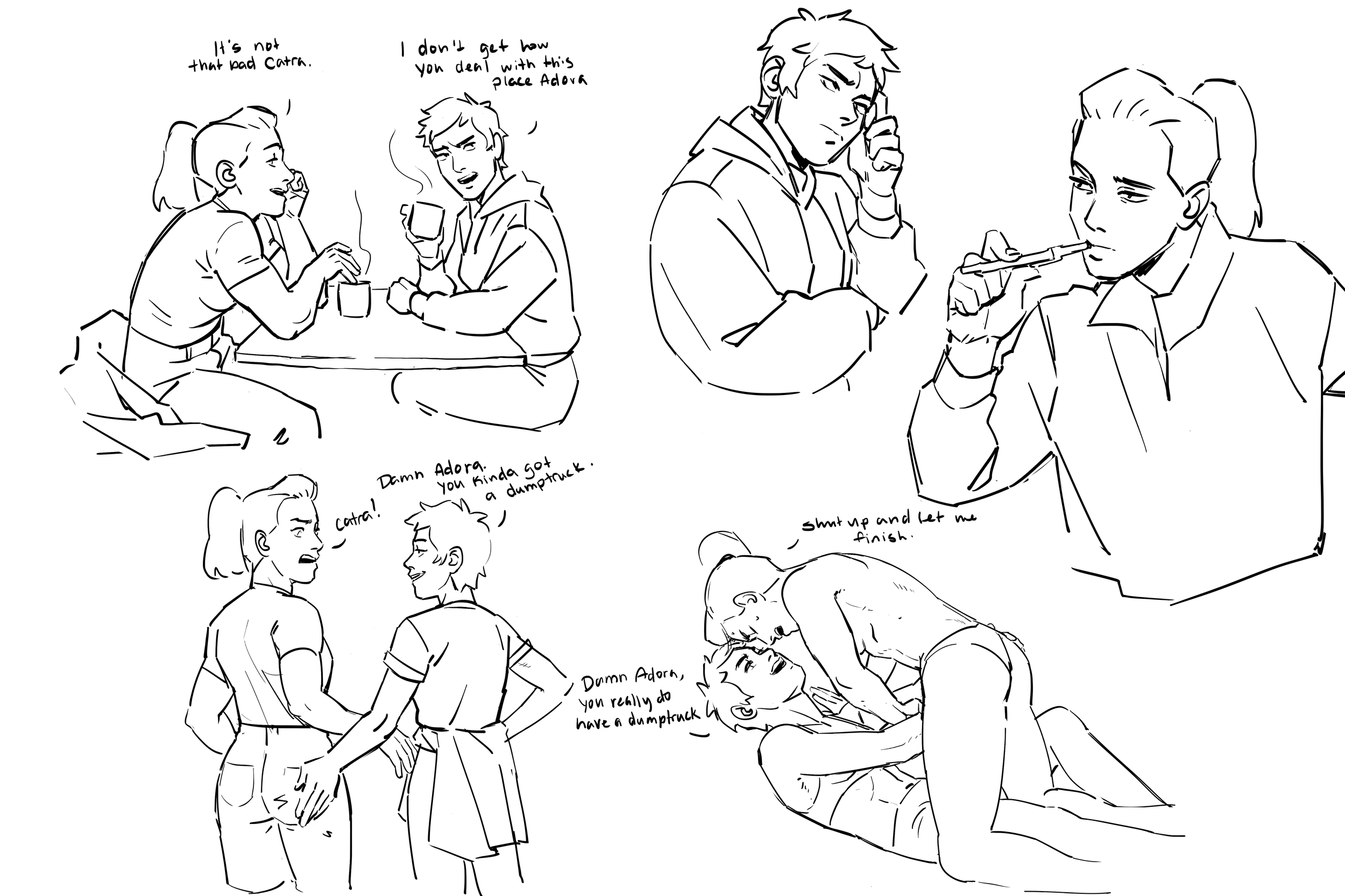 number 3 of numbers.png