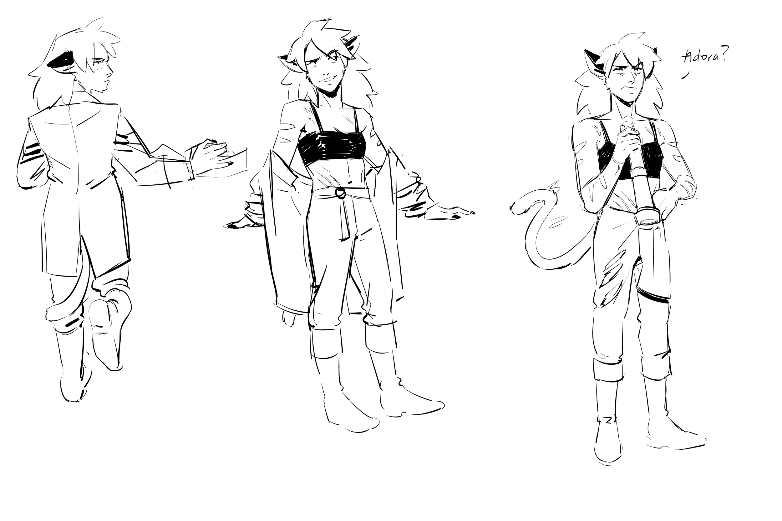 space 80s pirates 4 - Copy.png